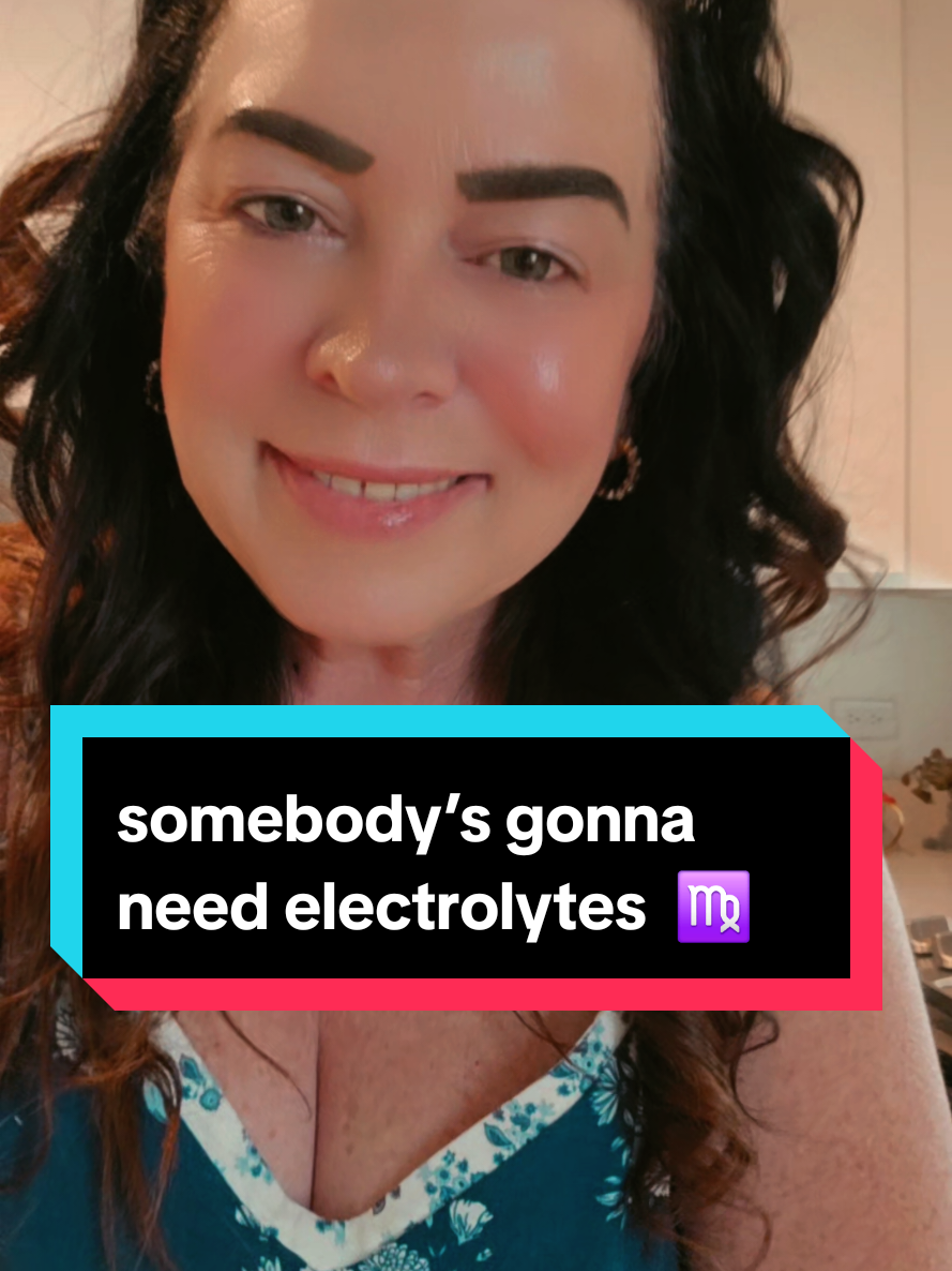 @Doctor K