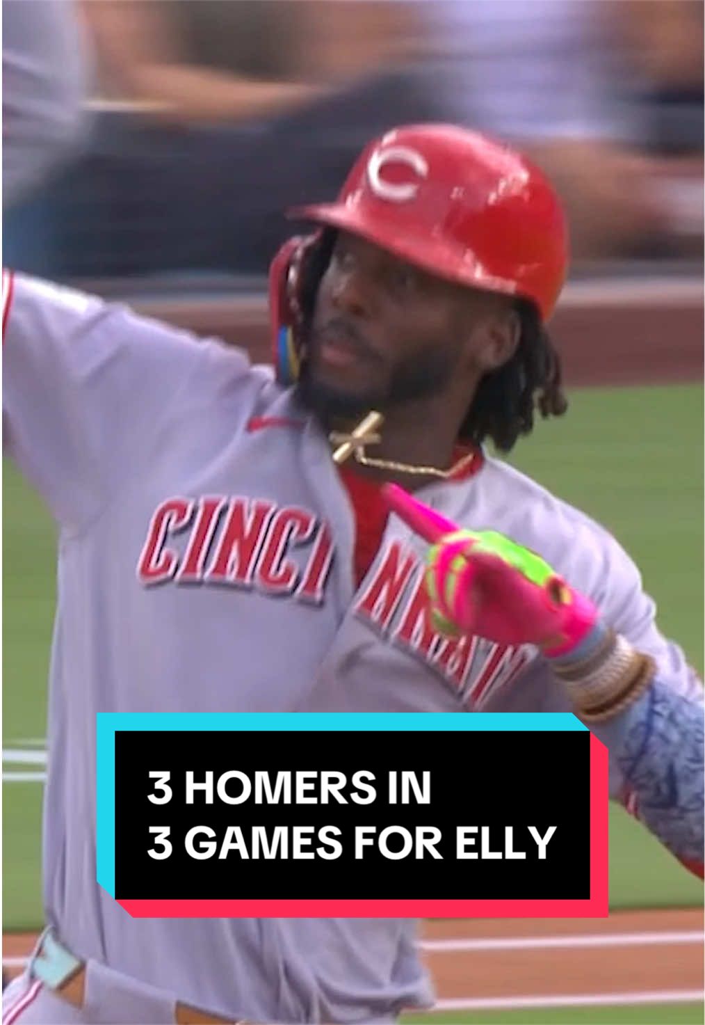 @MLB