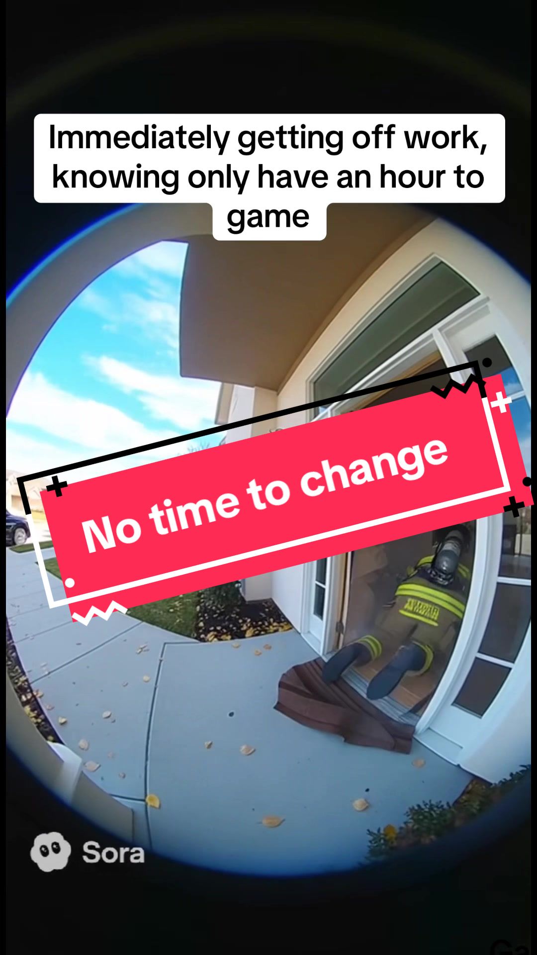 @TW3AKtheFIREMAN