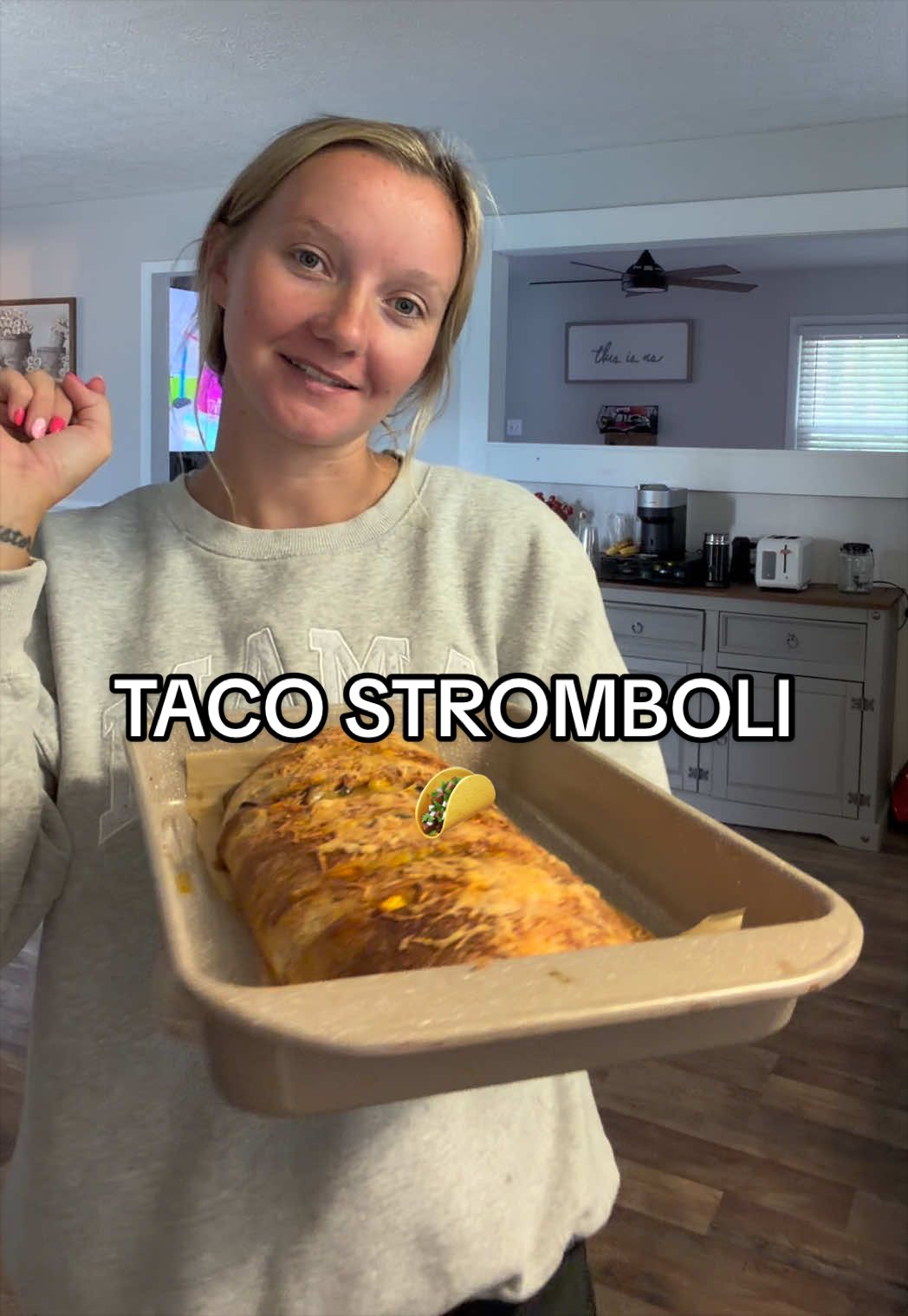 @mamameg