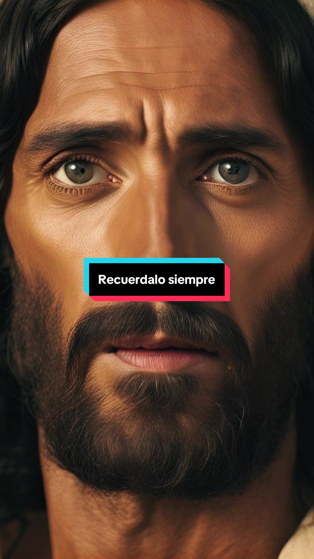 @Sabidur&iacute;a de Dios para ti.