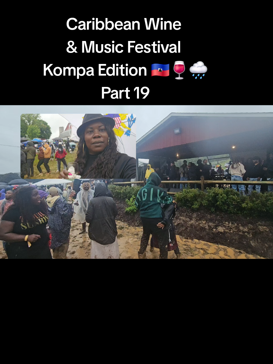 @Royale Women Treks