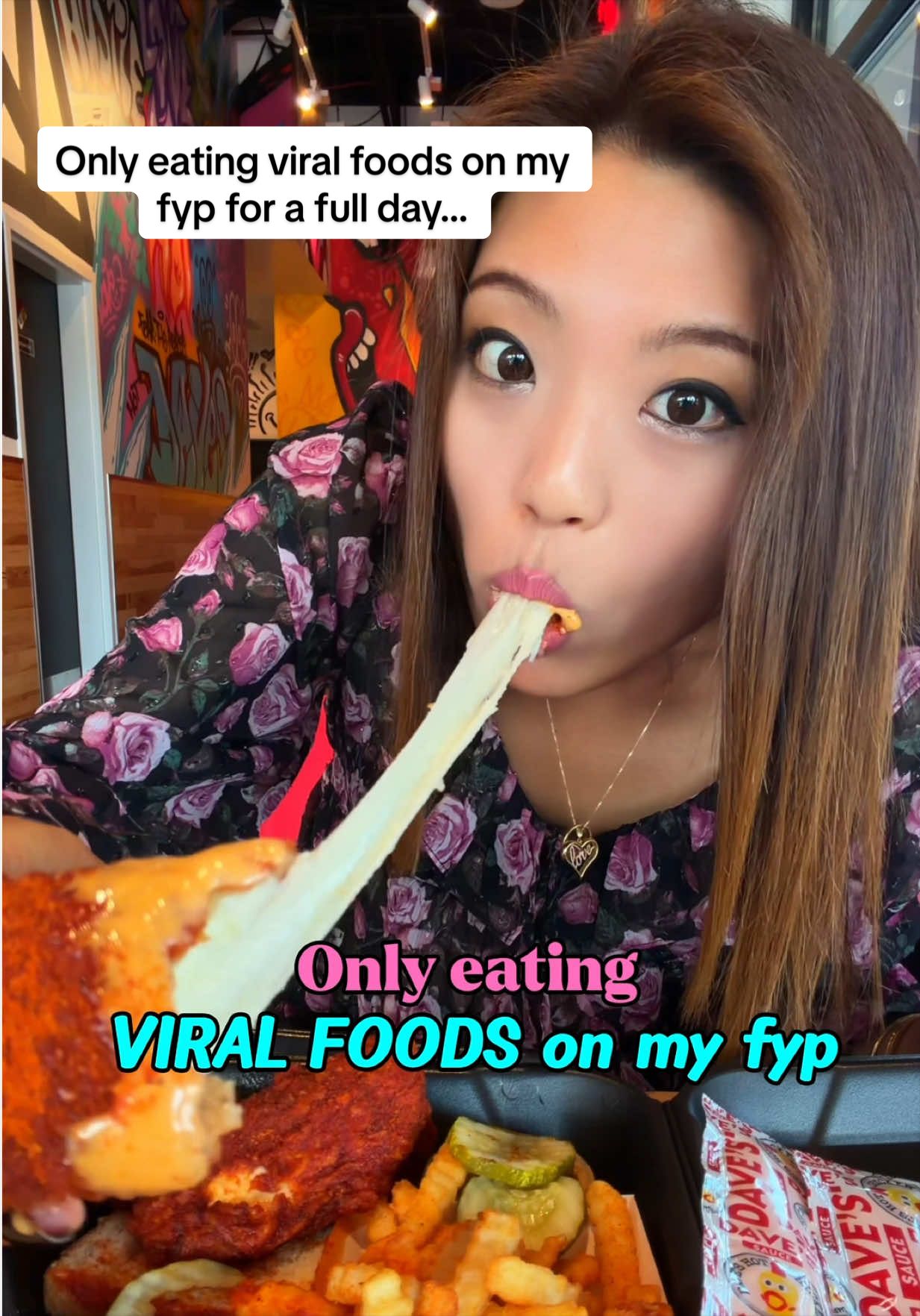 @Kimlizasmr