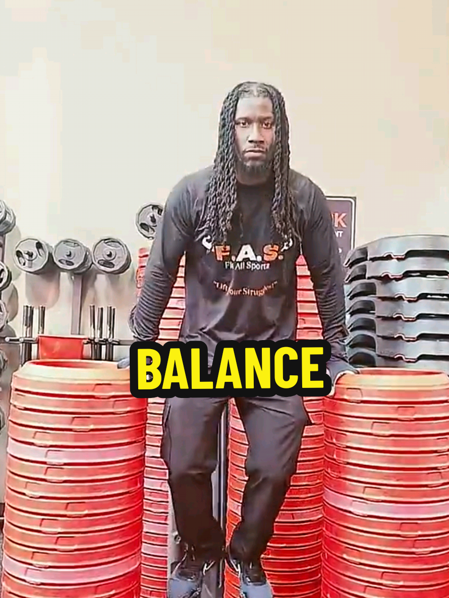 @Mrfitallsportz