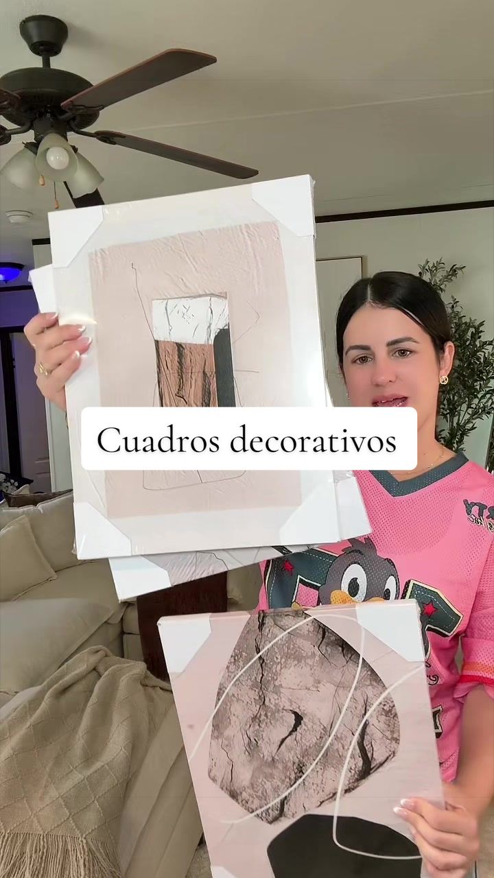@mary
