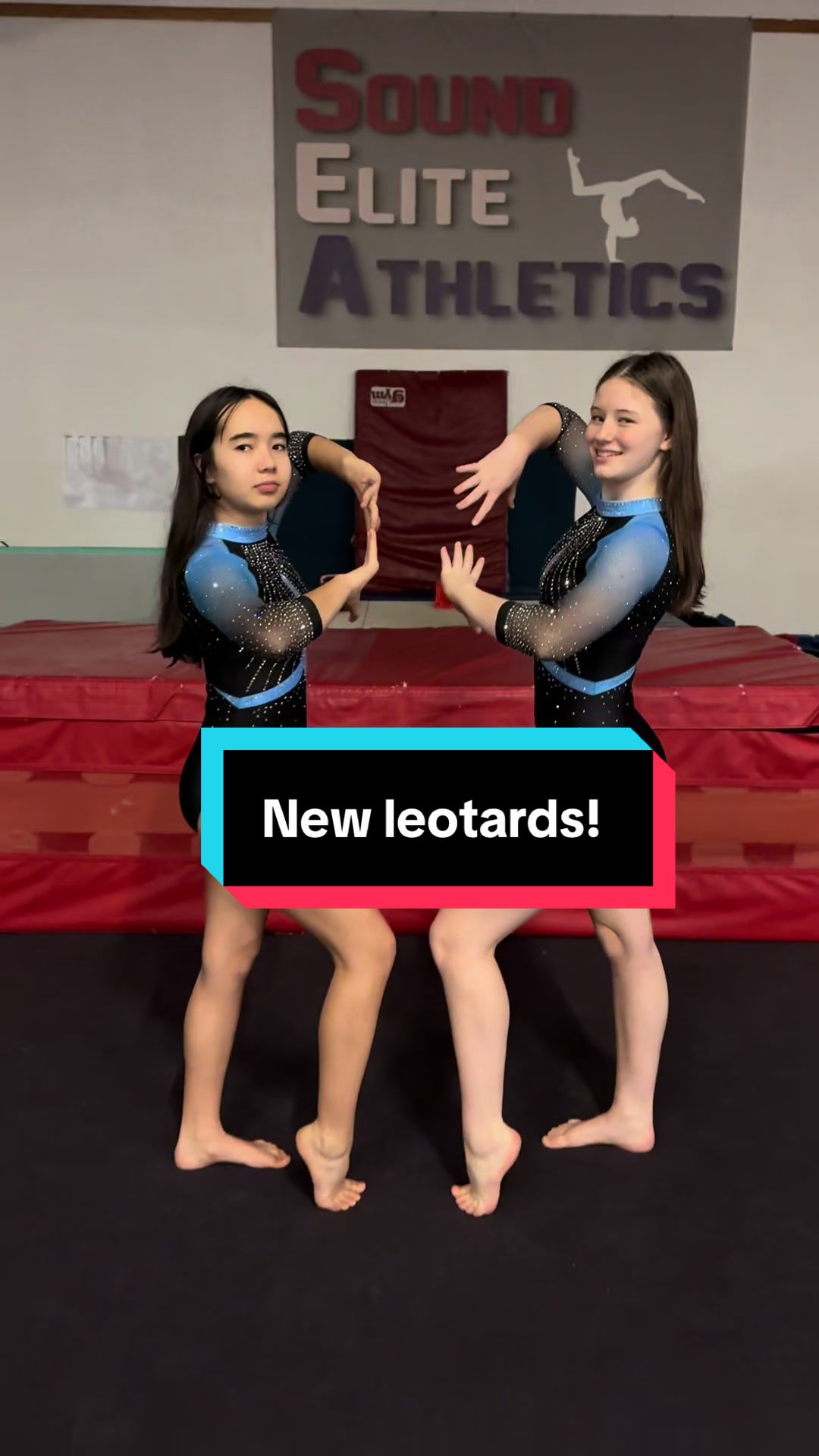 @SEA🤸🏻♀️