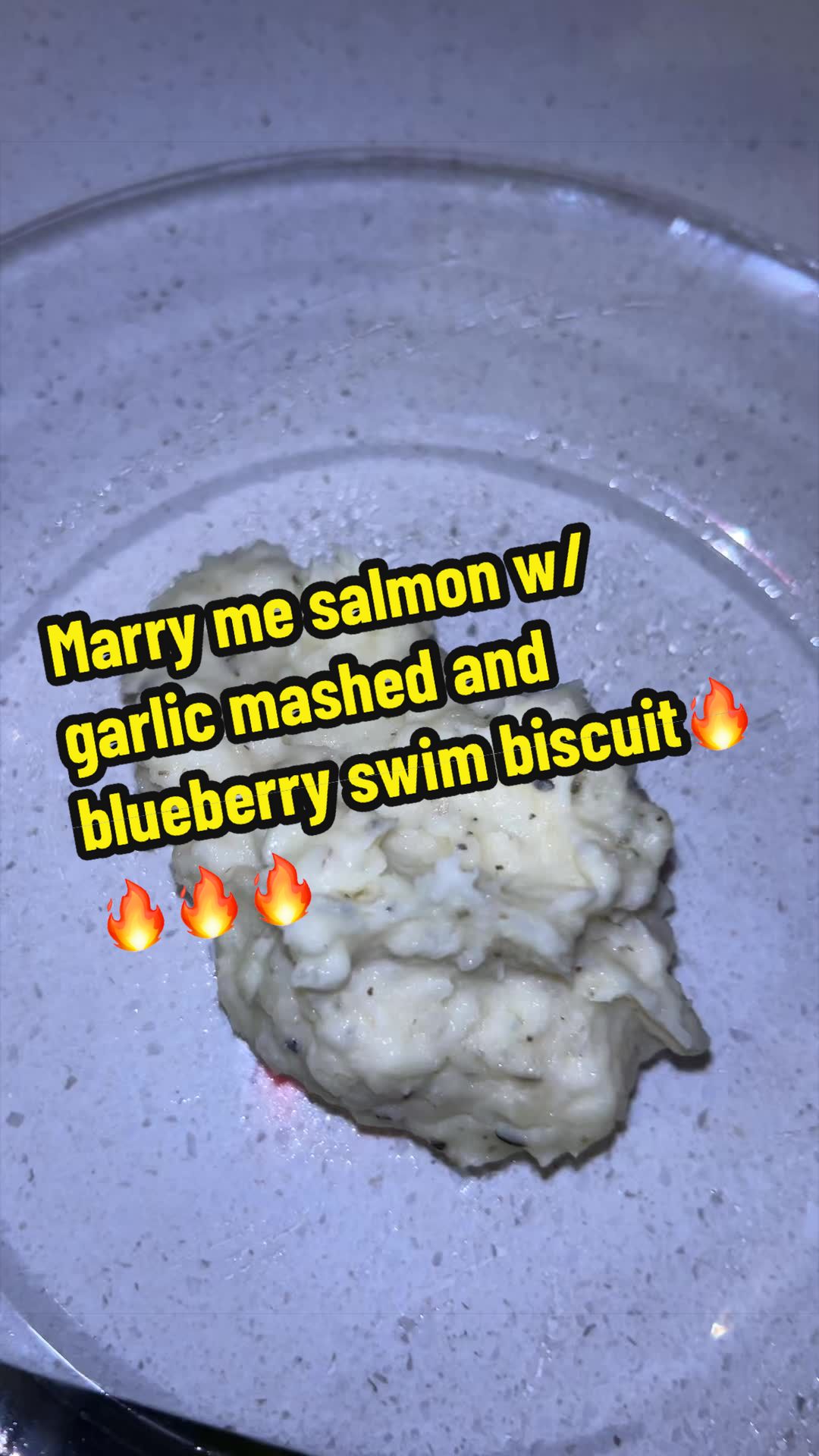 @Daniibthevibez