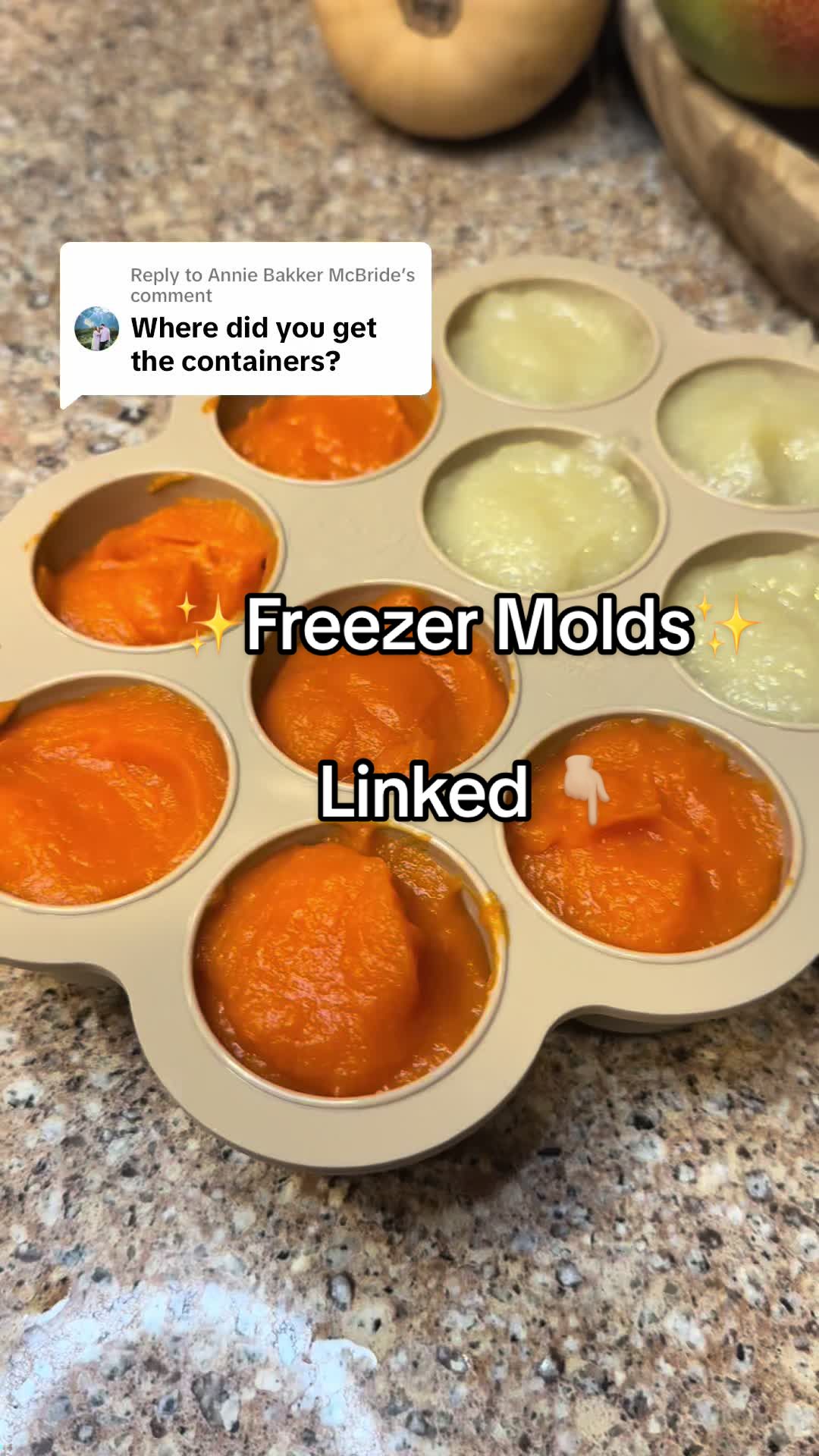 @gfdgfdgfdgvcdf