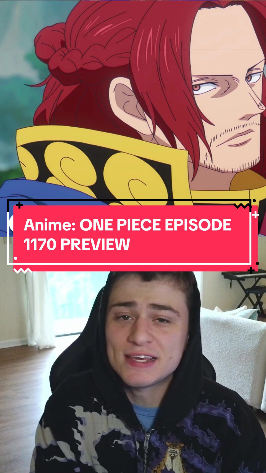 @Thenerdking