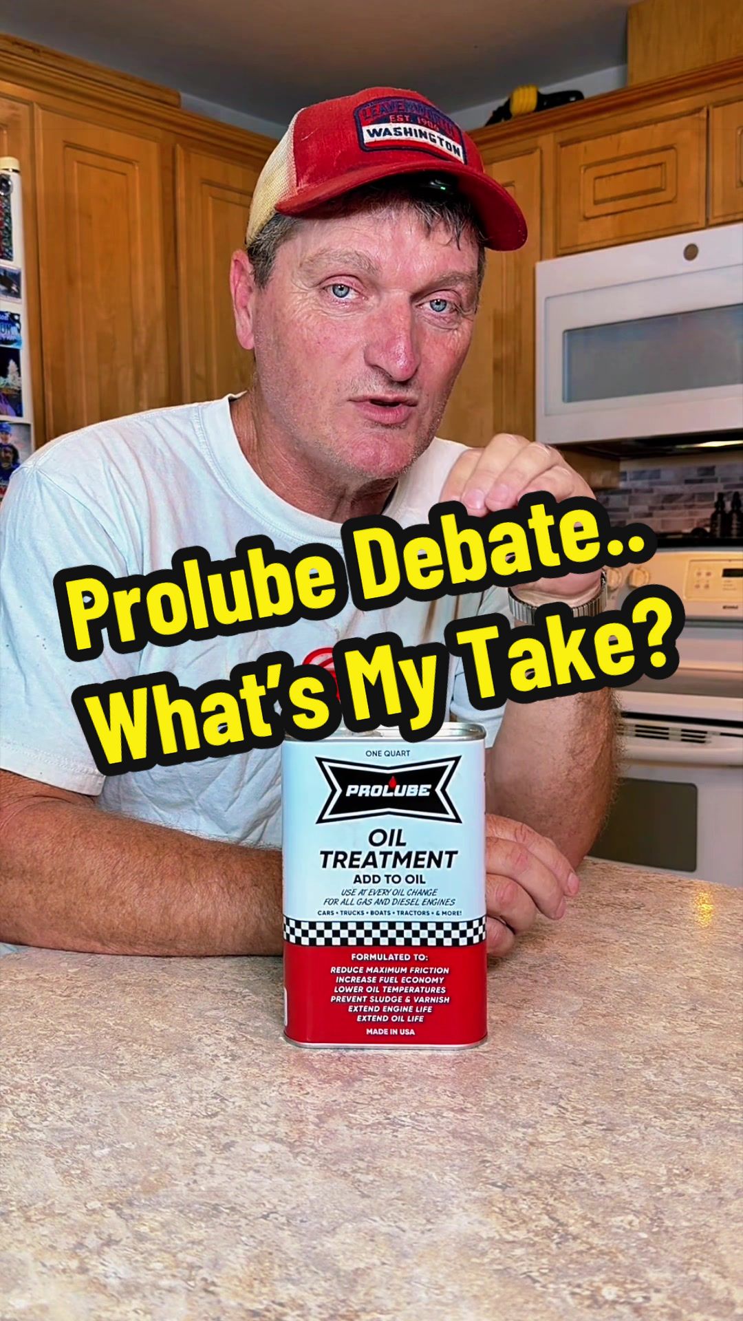 @TruckinToby