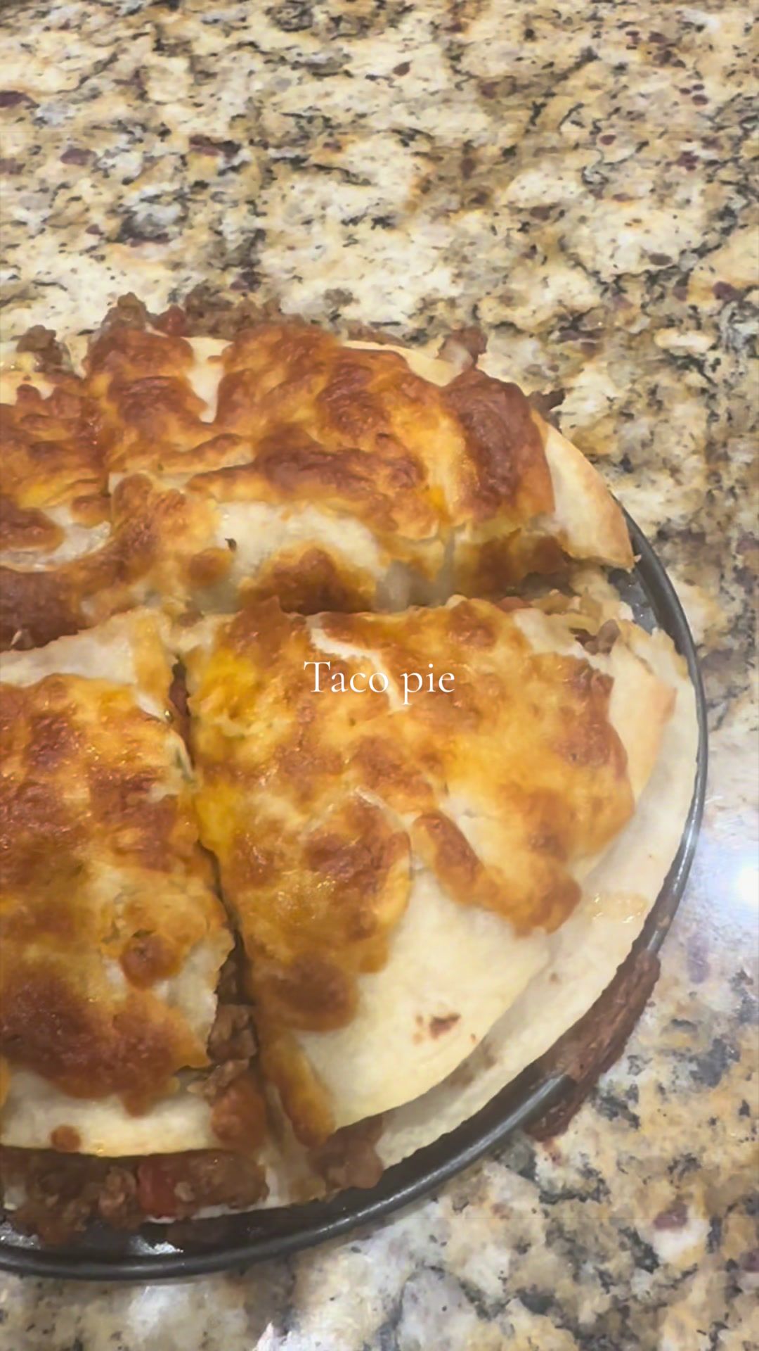 @justbakedbyjenn