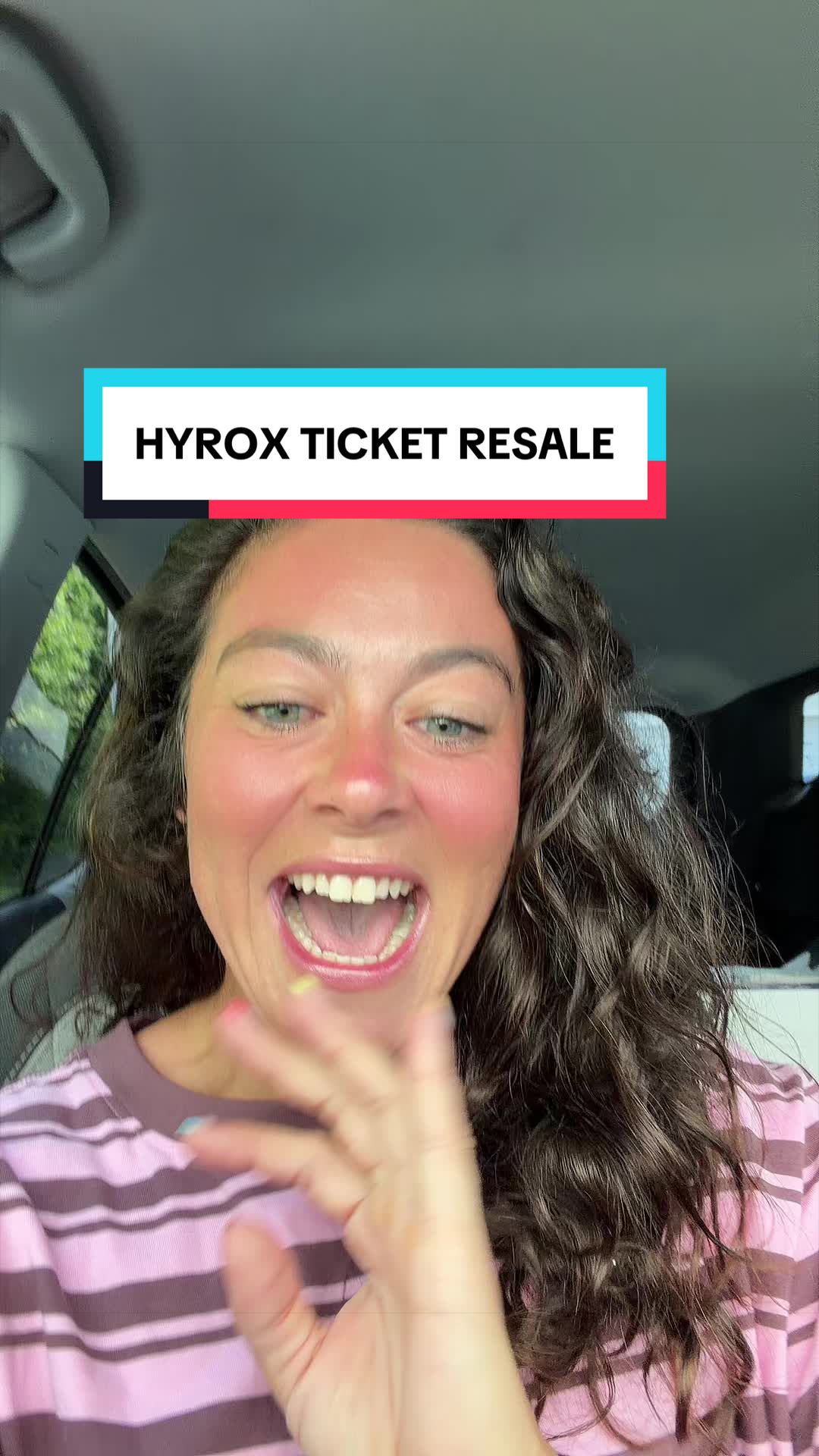 @Hyrox_queen_dom
