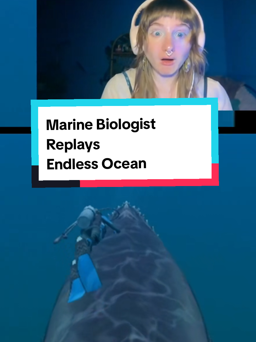 @Brooke Fitzwater, PhD
