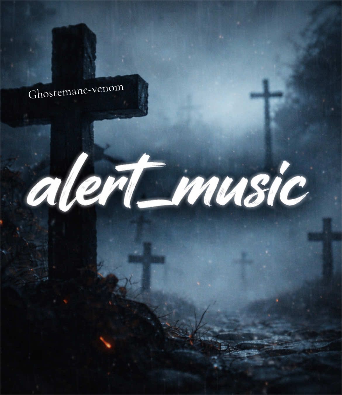 @alert_music