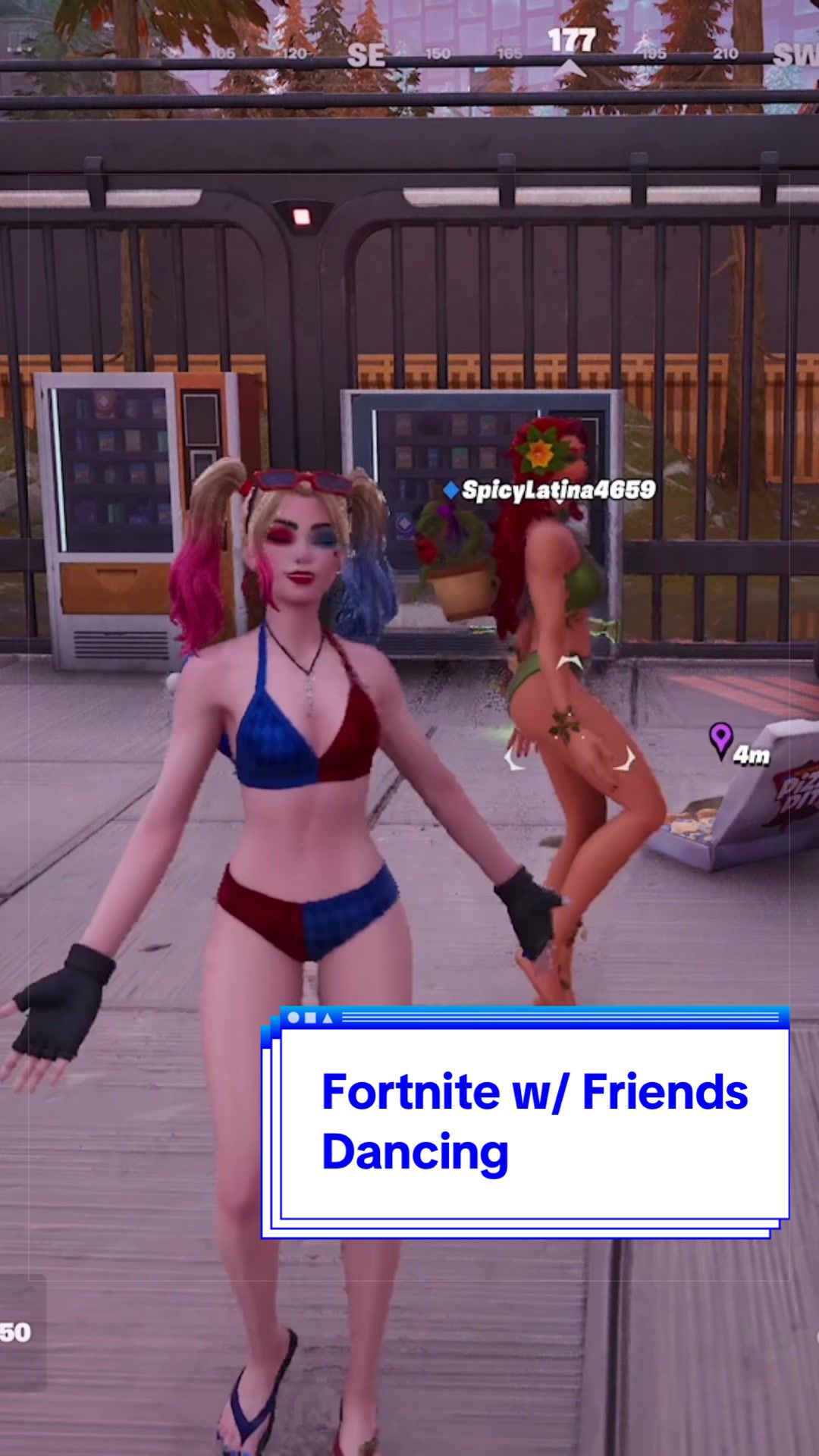 @SolidDuckling27
