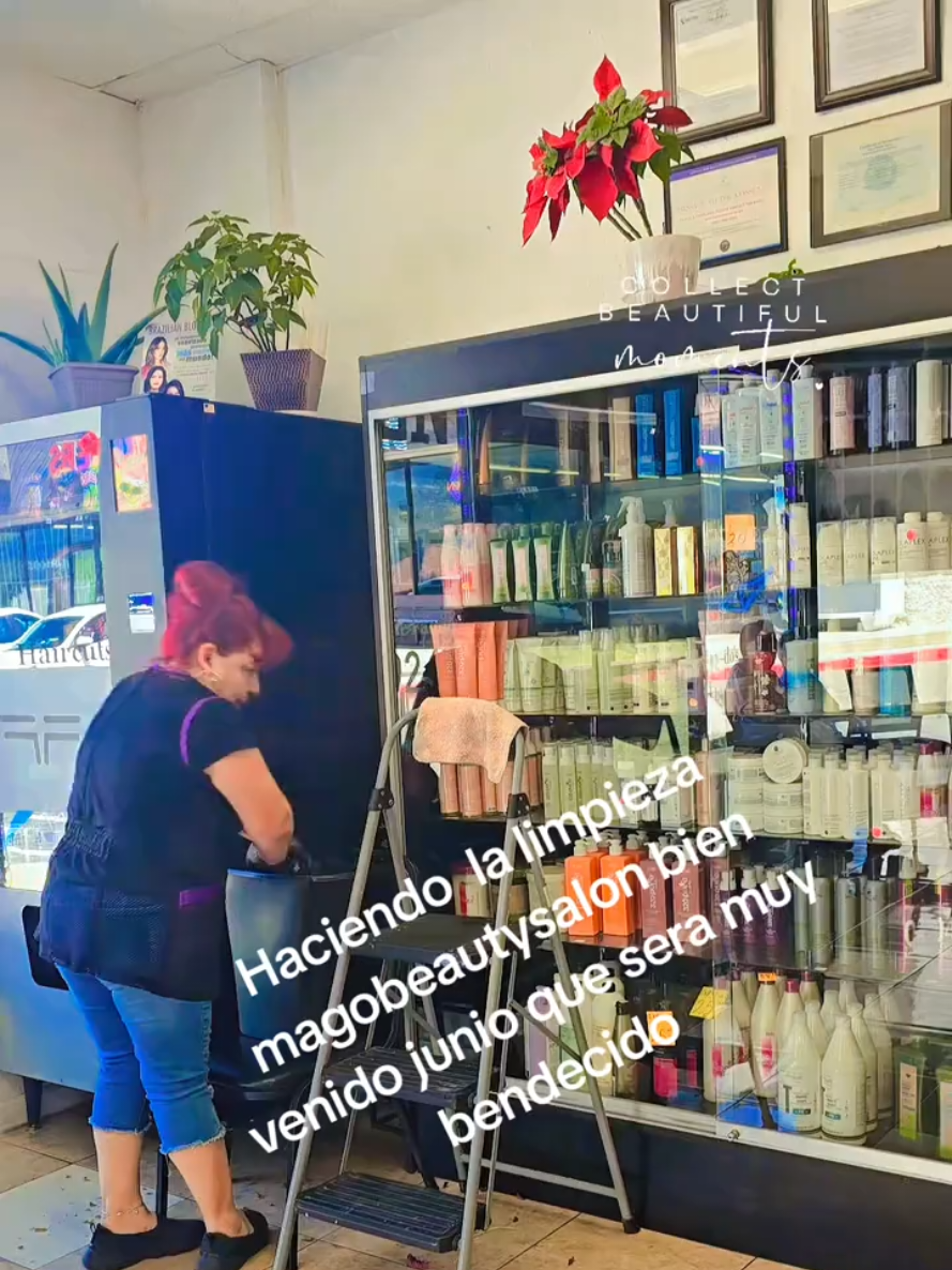@magobeautysalon1