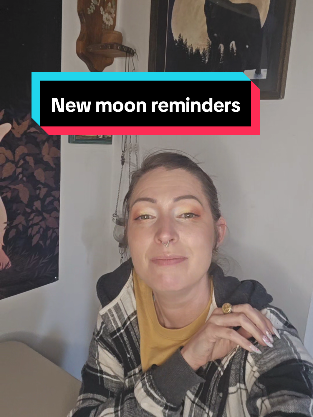 @wolf child magick