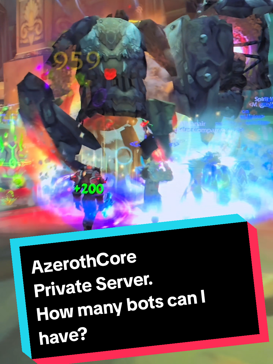 @TechMakesArt