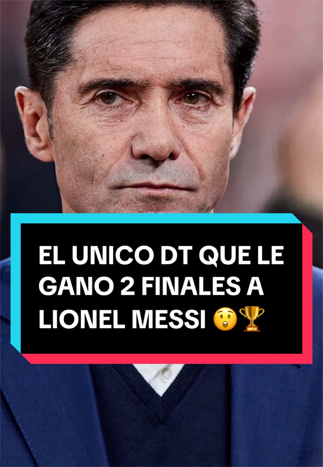 @Futbros