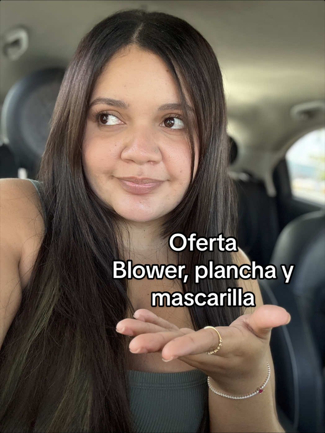 @Genesis Alers