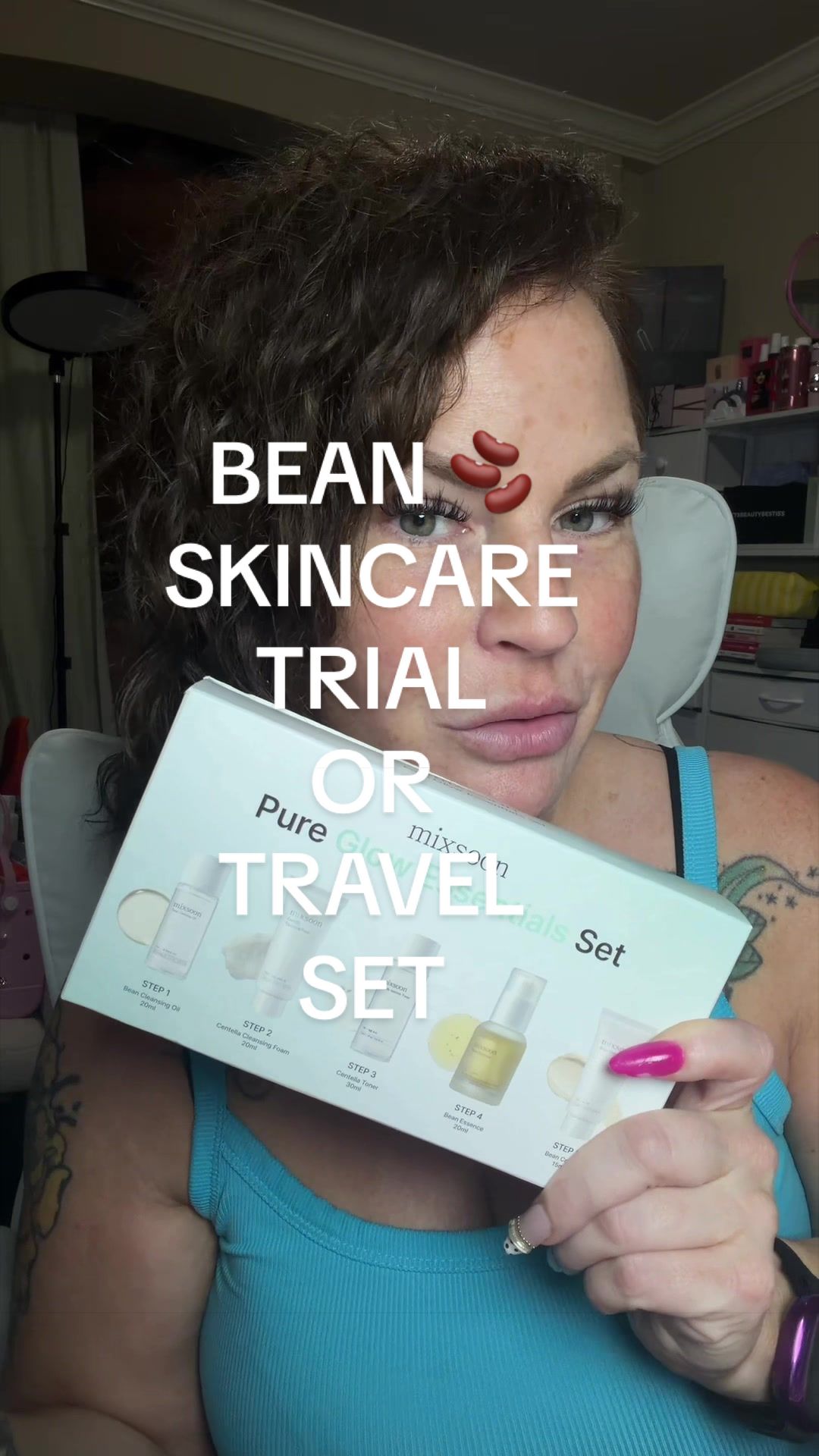 @beautifie
