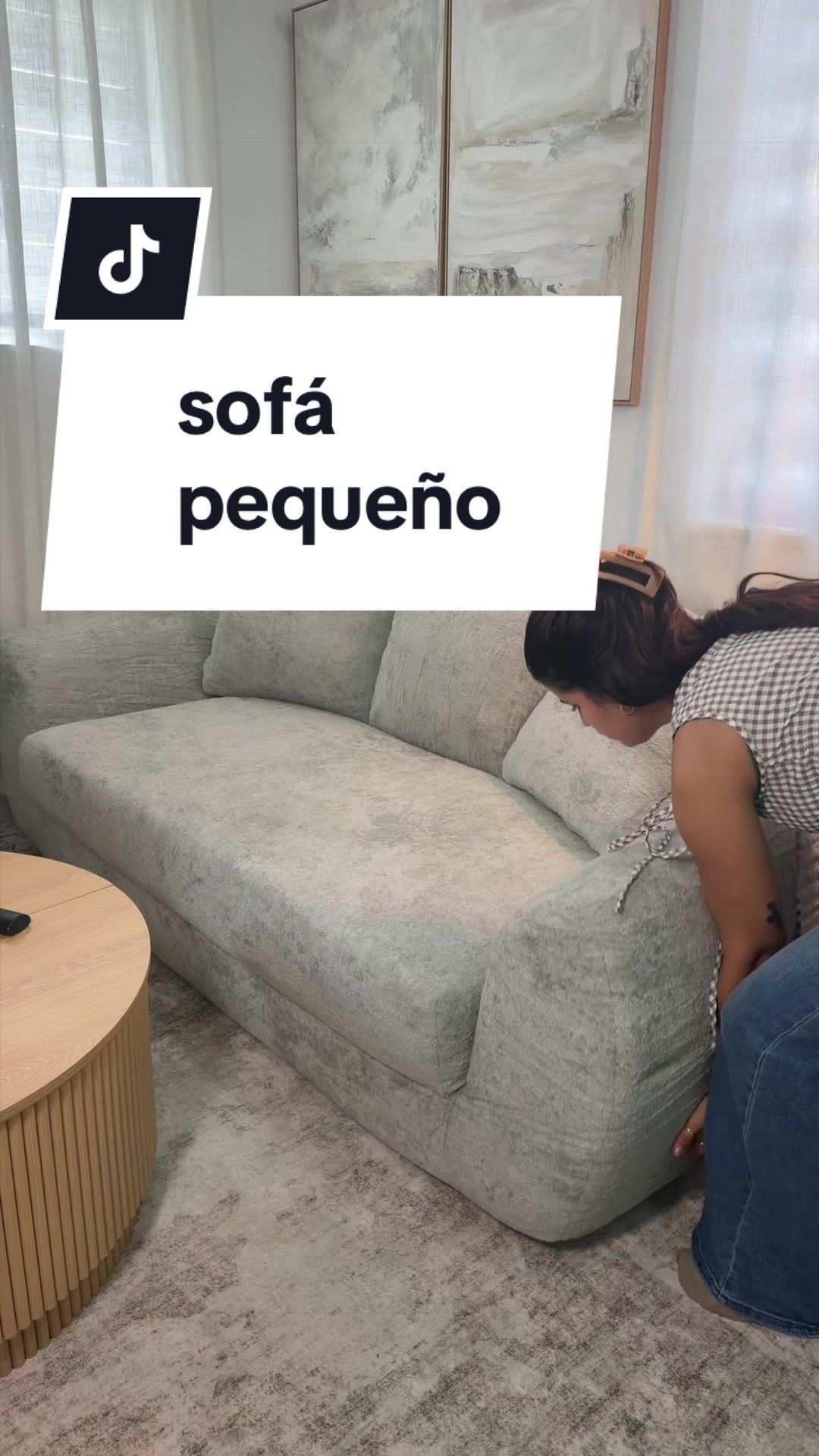 @thaliahr🇨🇺