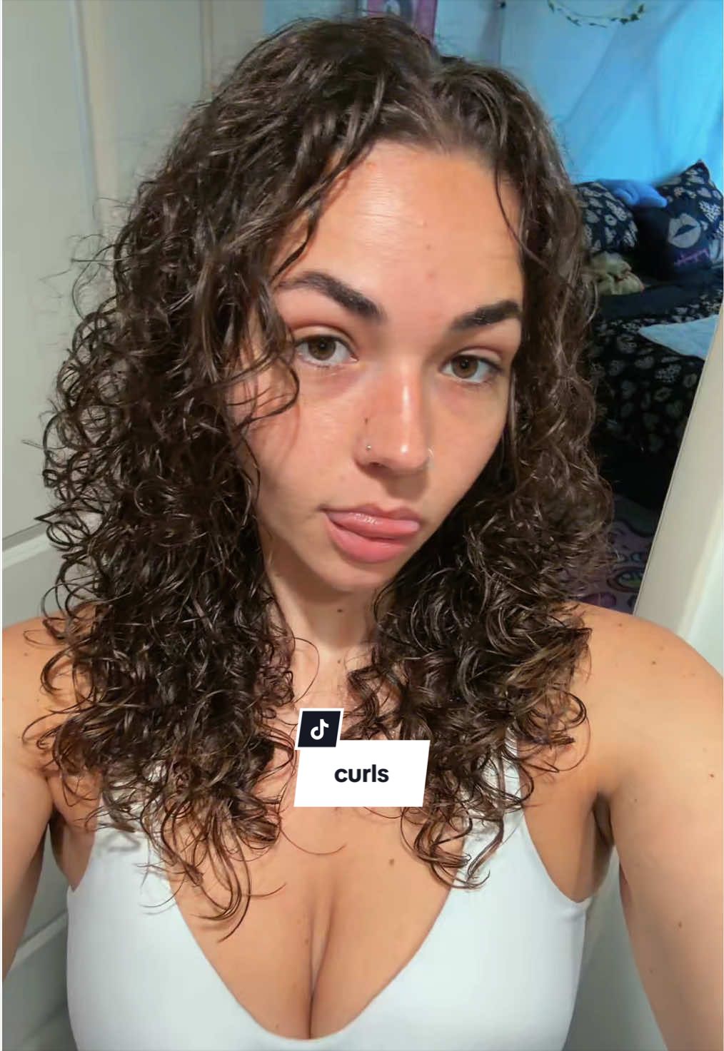 @jacq
