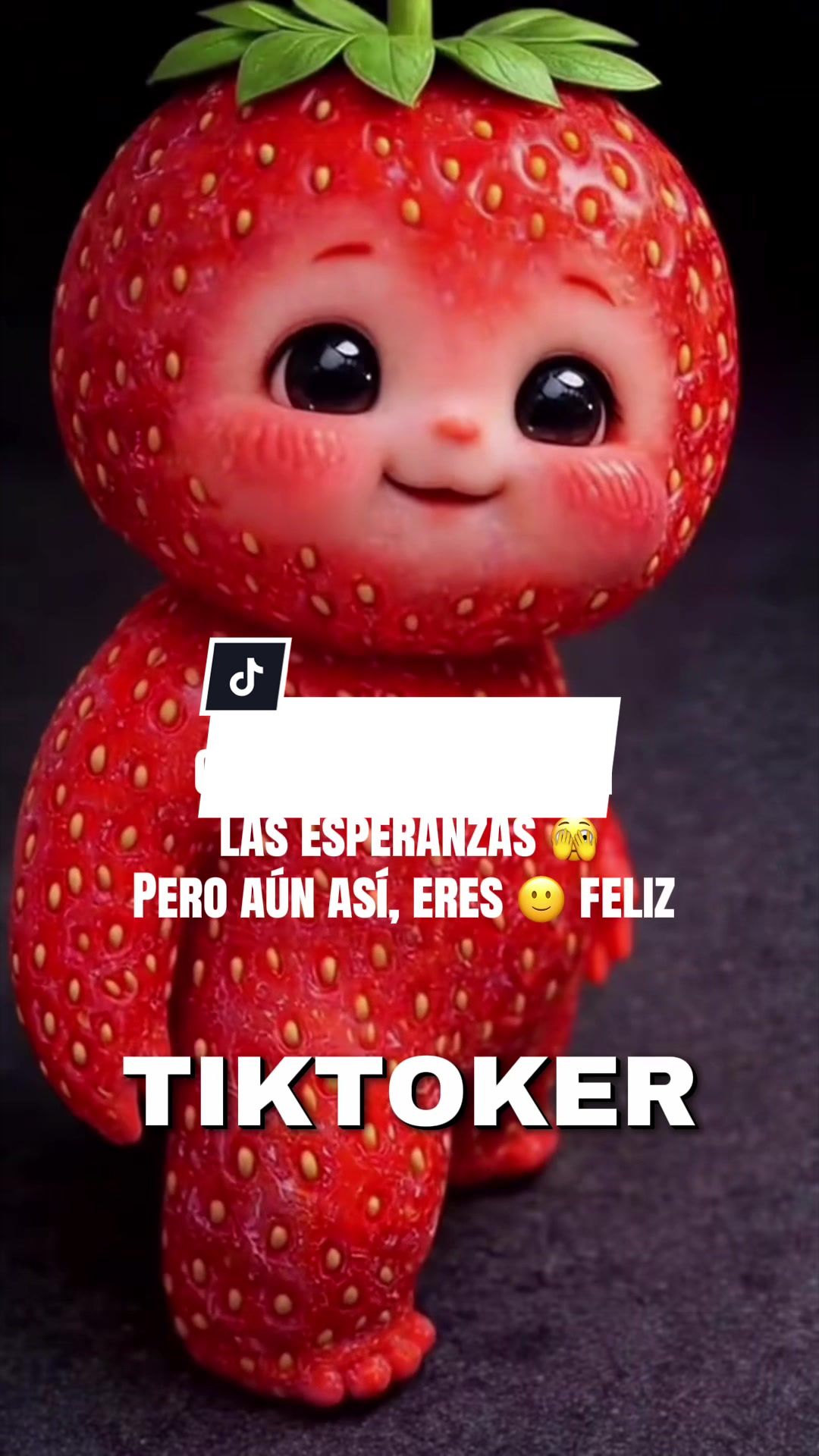 @Elidetodounpoco