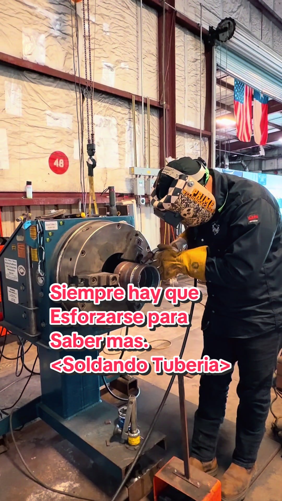 @primewelding