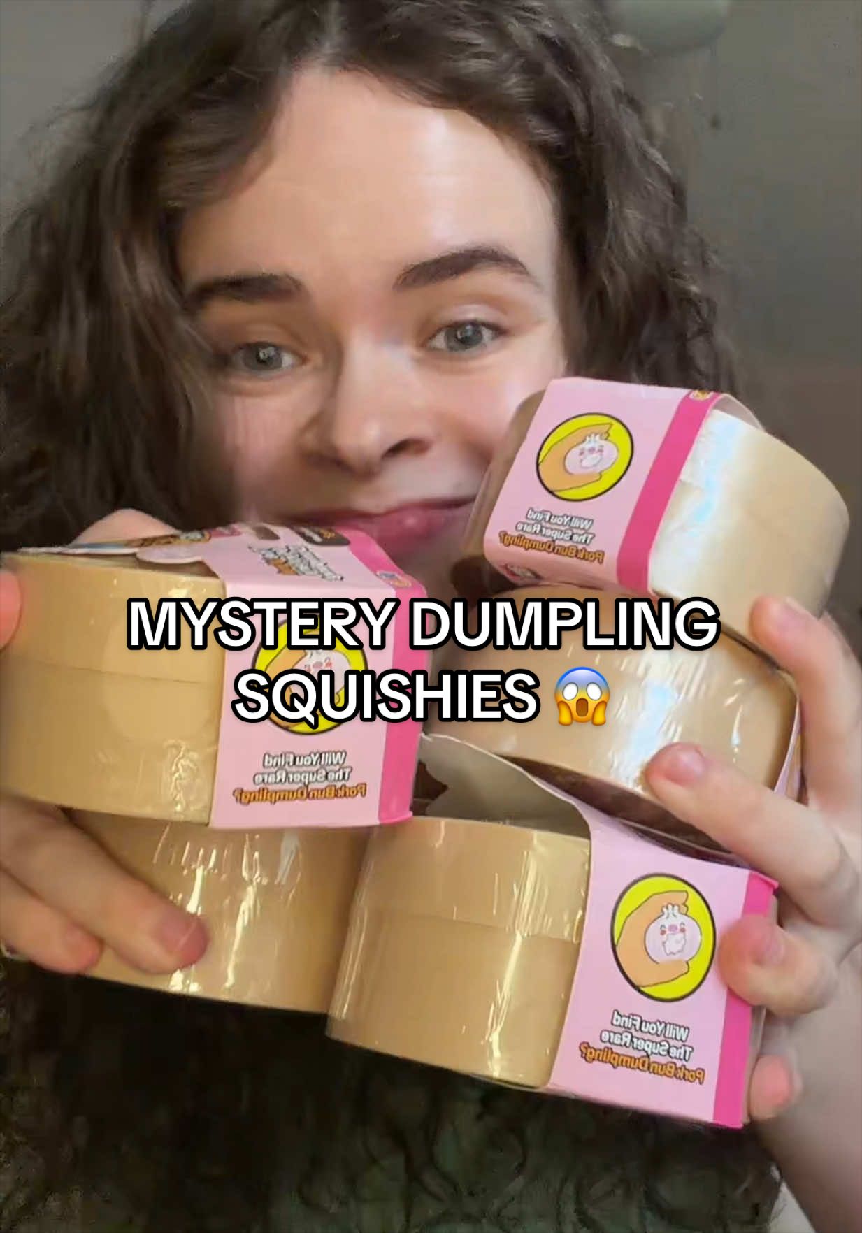 @Kierstyn