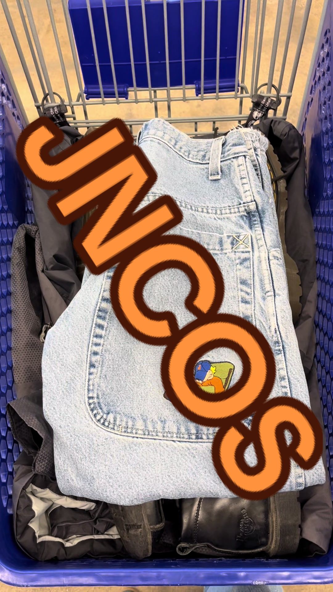@henry.nev480