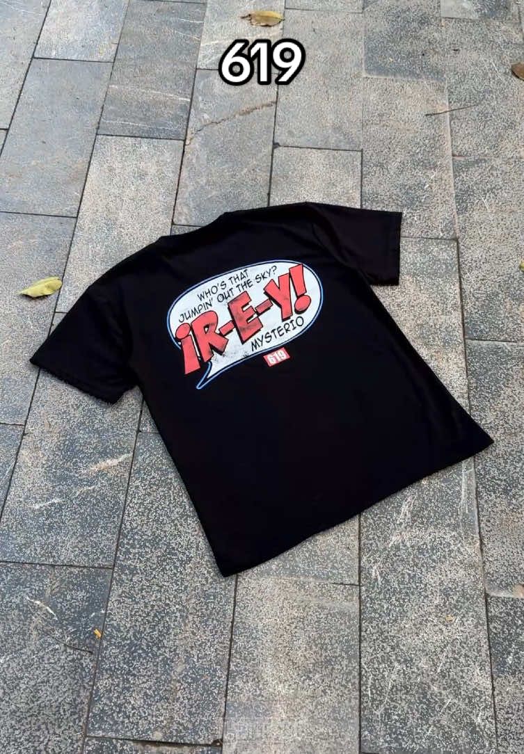 @UNDISPUTED APPAREL