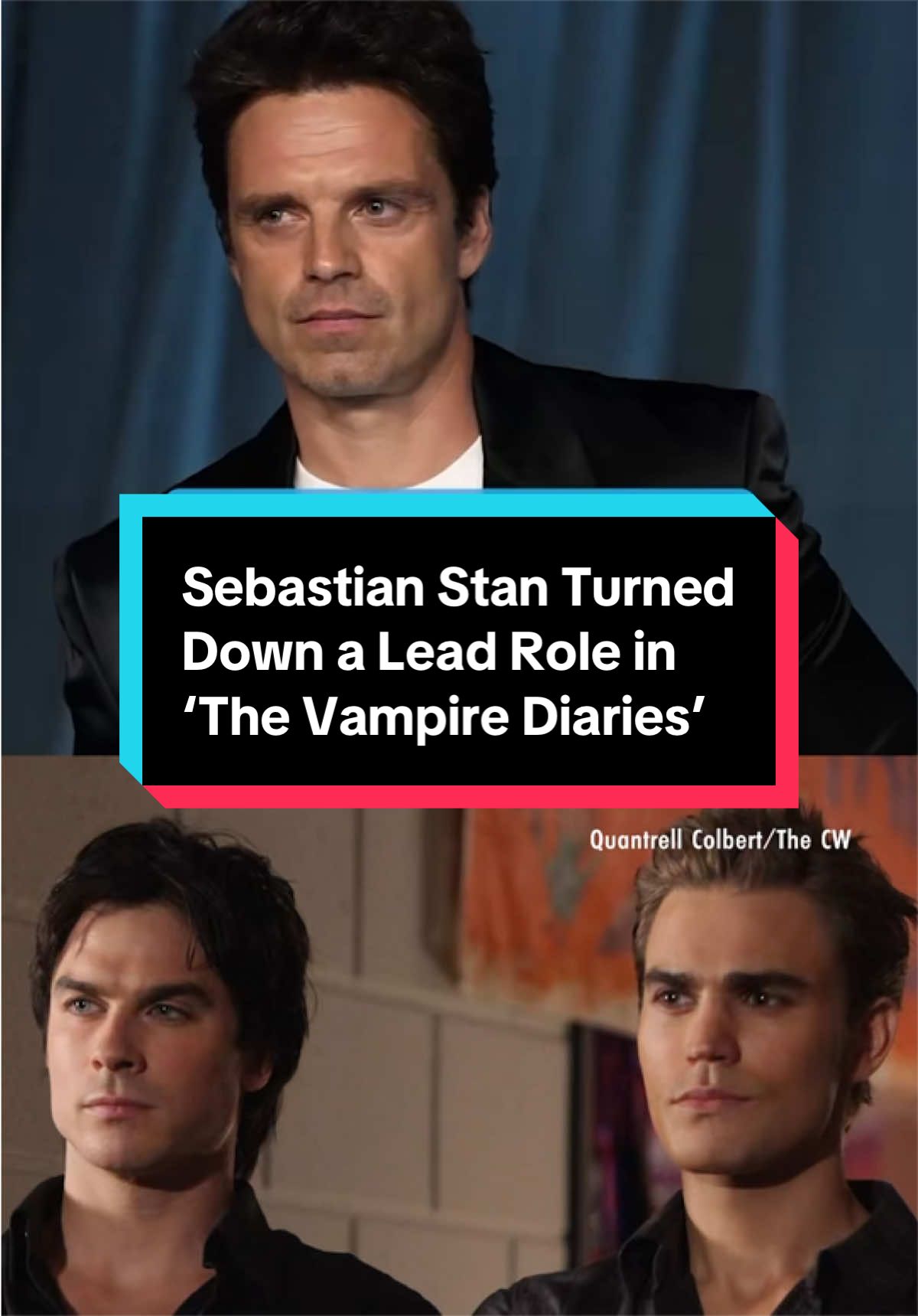 @People Magazine