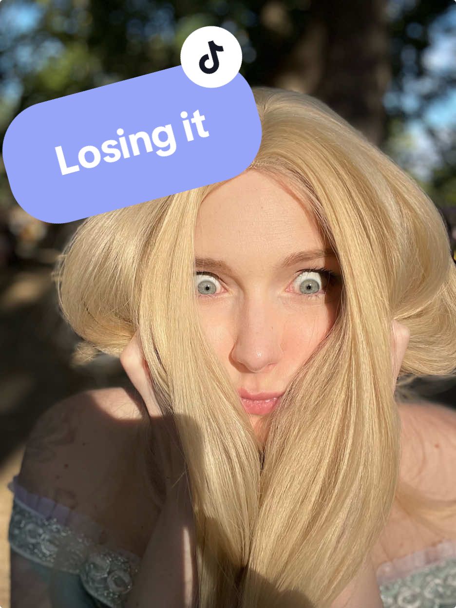 @Jayme Lee