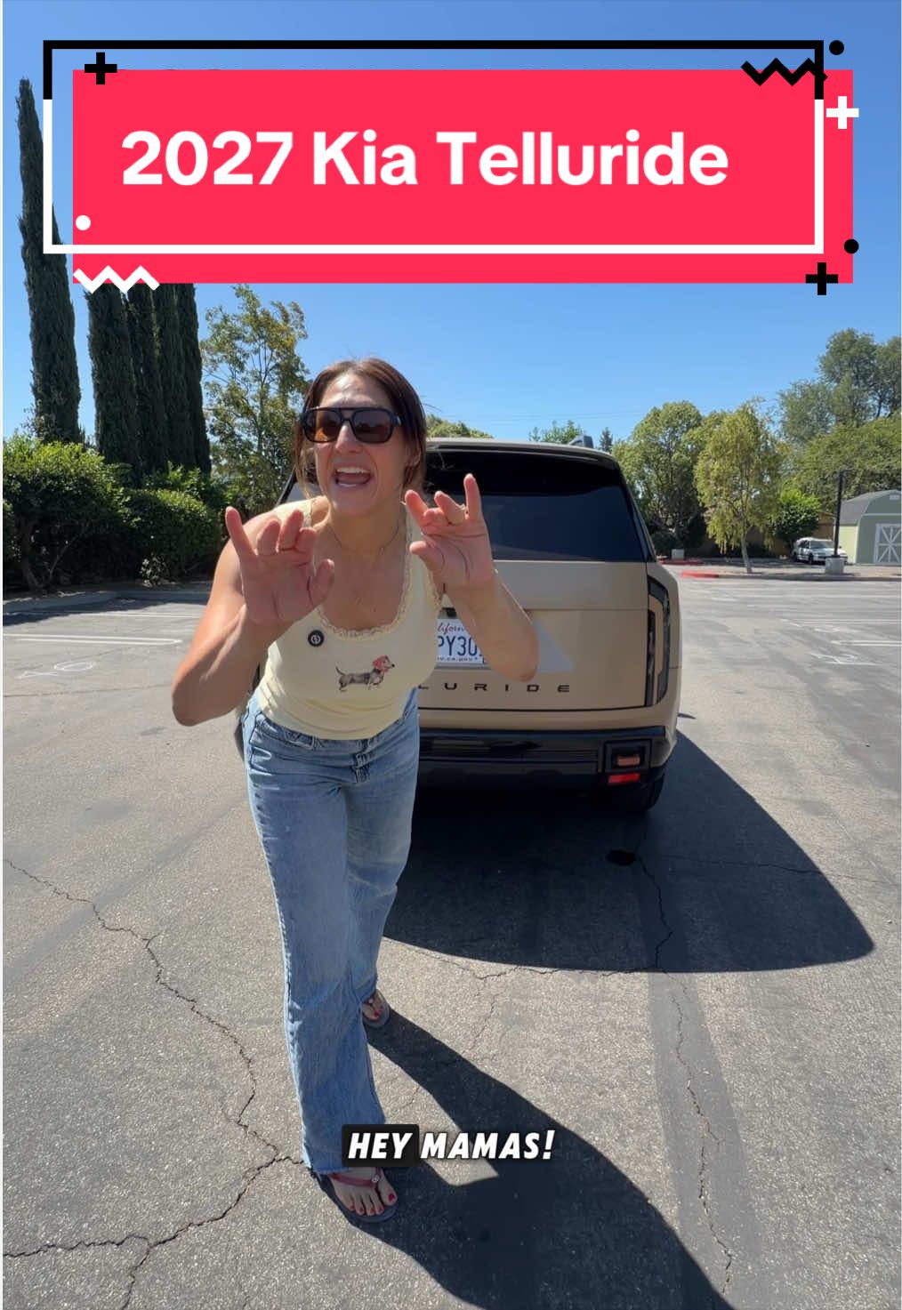 @Mobile_Mama