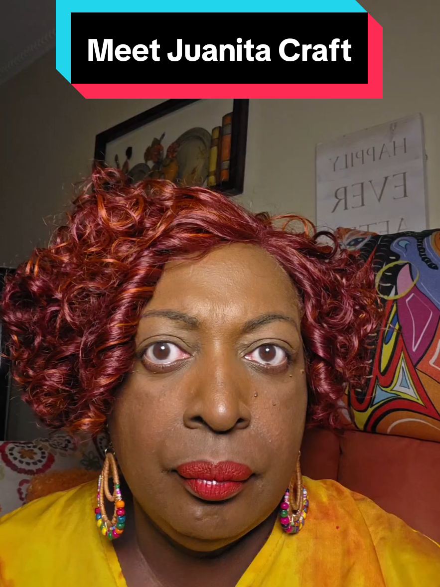 @UnstoppHERble (Sharon)