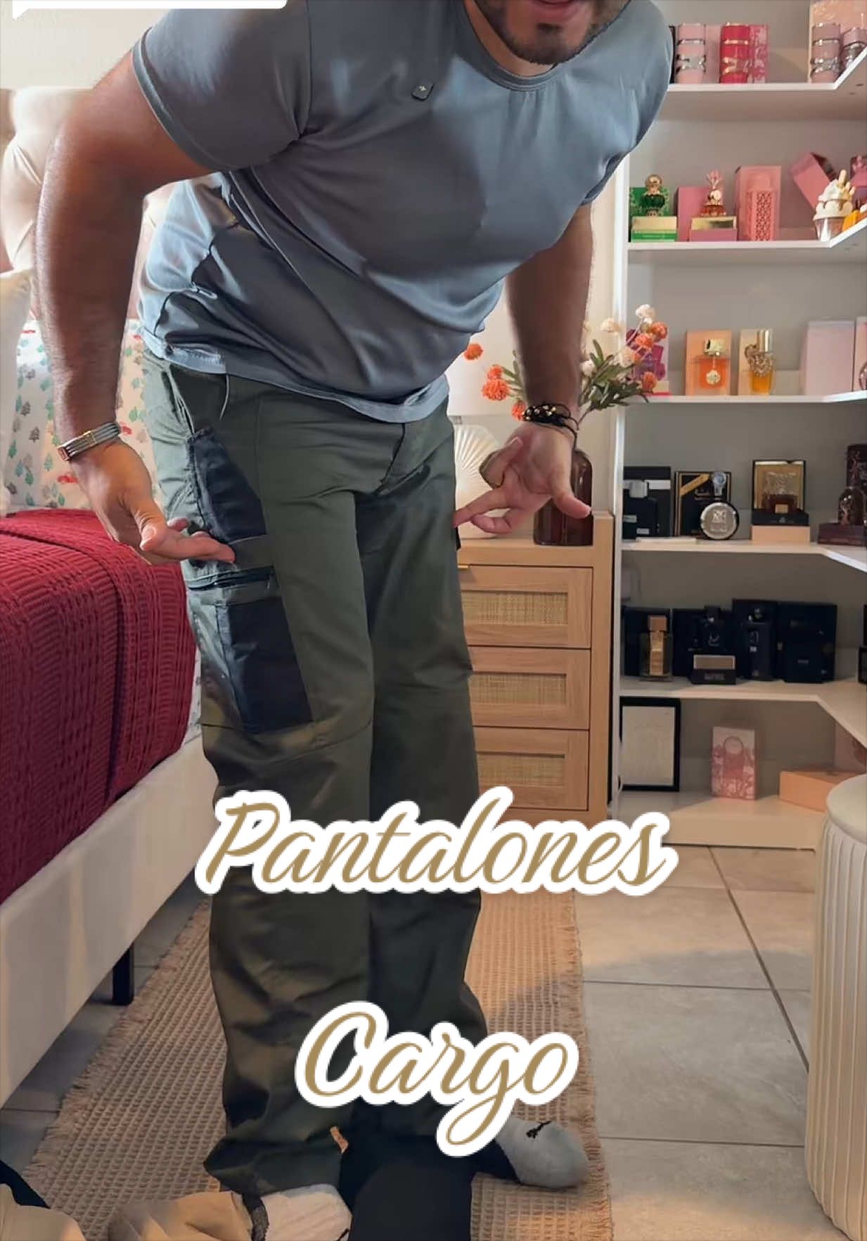 @lalishop