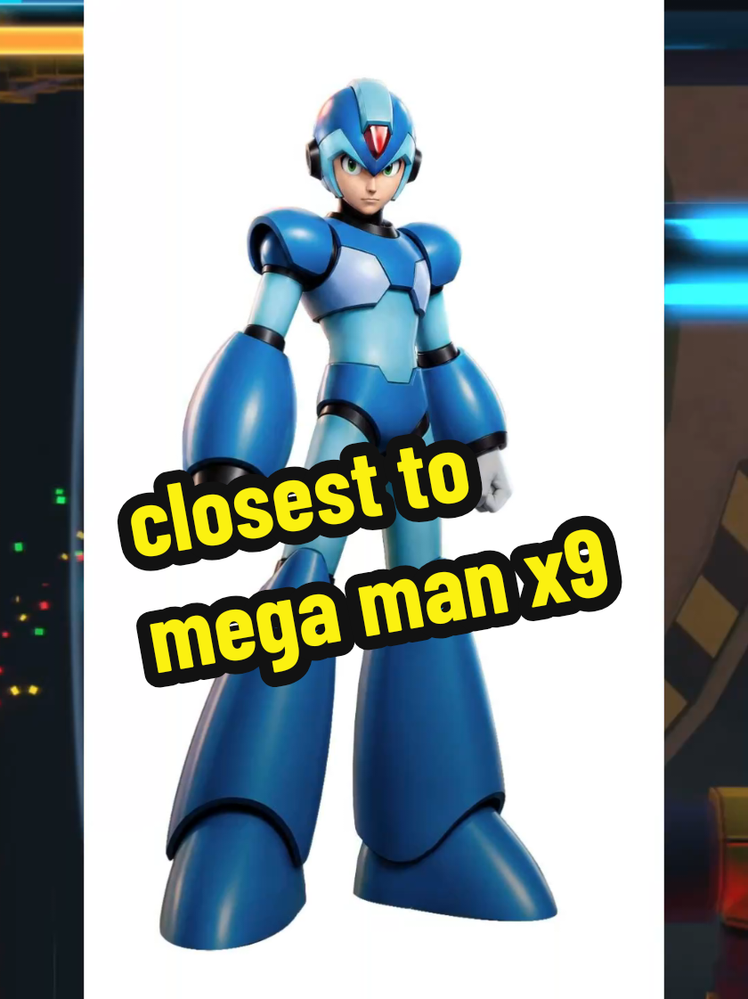 @Dumboy Mikey