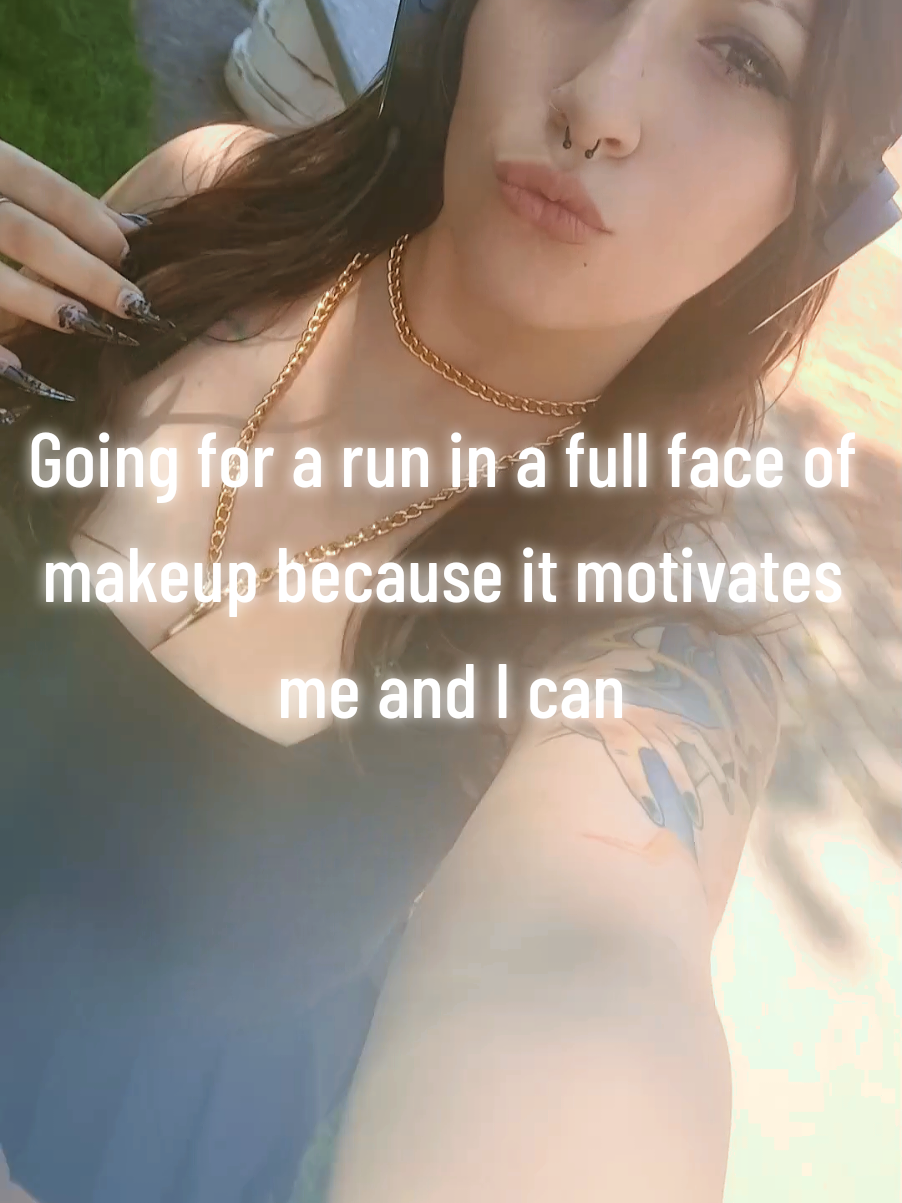 @Chrissy Fay