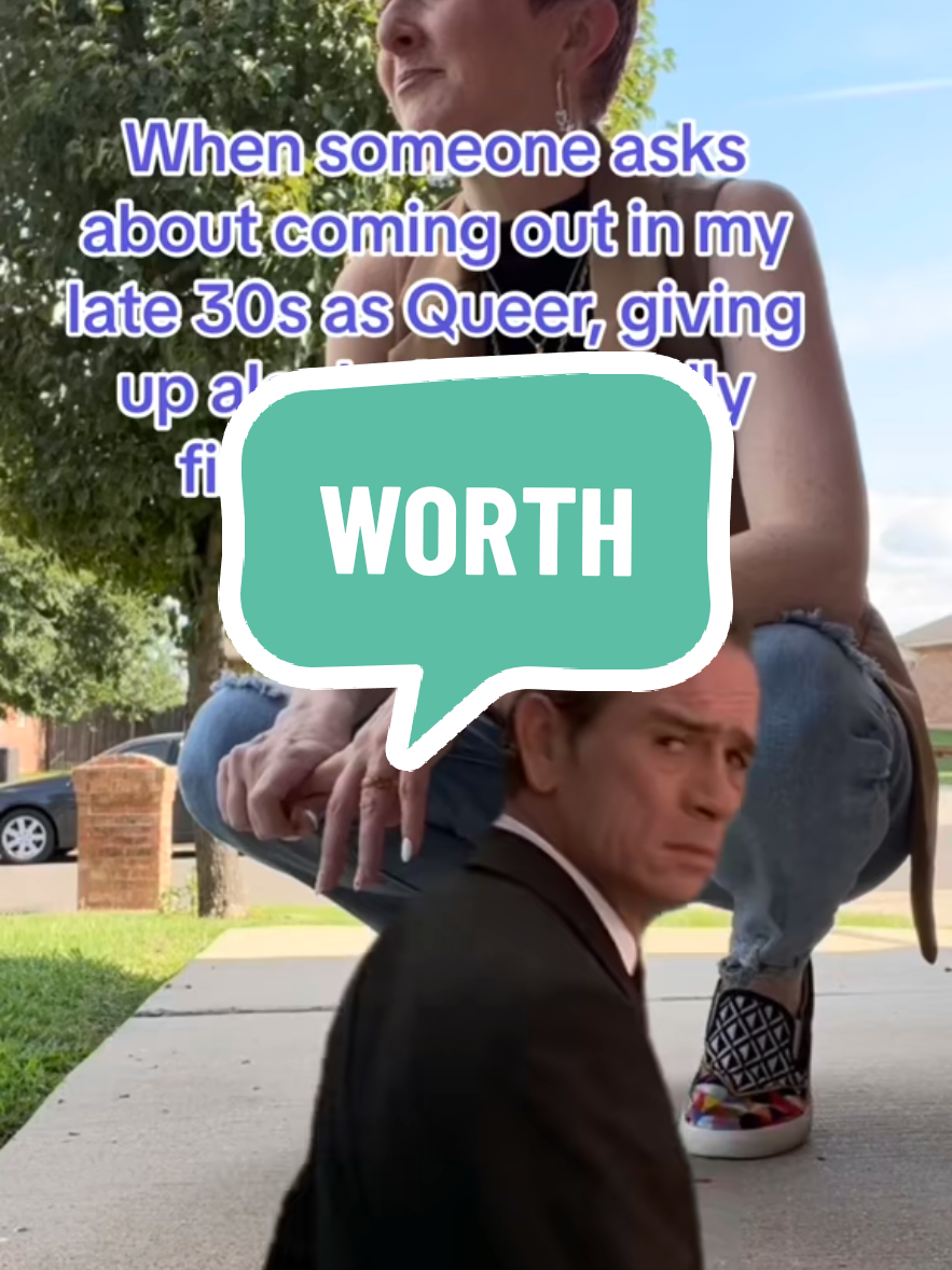 @Amanda M 🔵