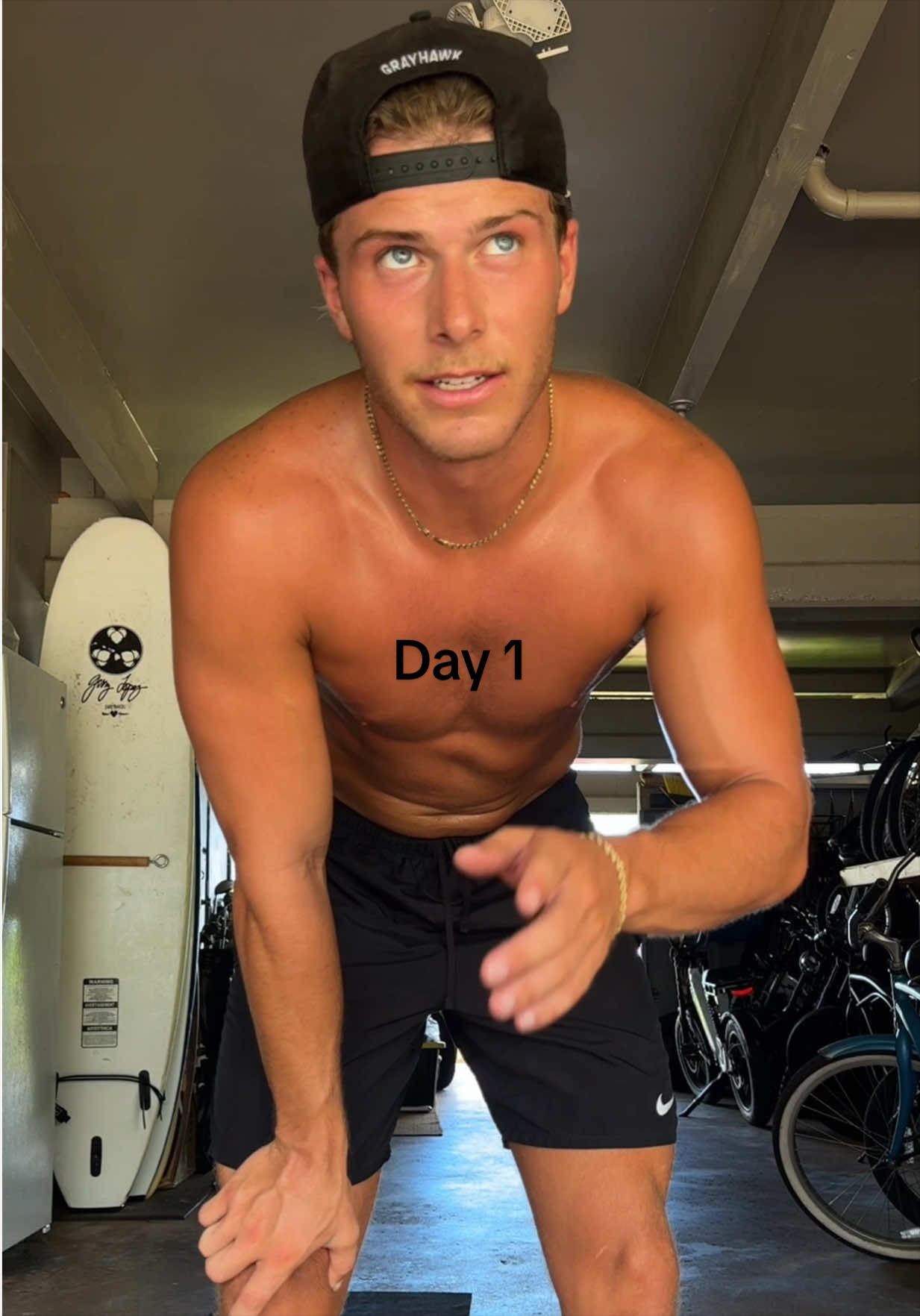 @davismack2