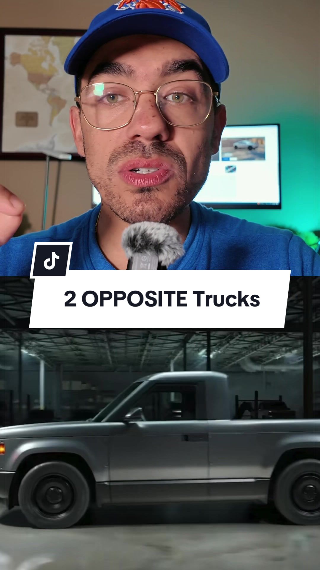 @Ray | Tesla and TSLA News