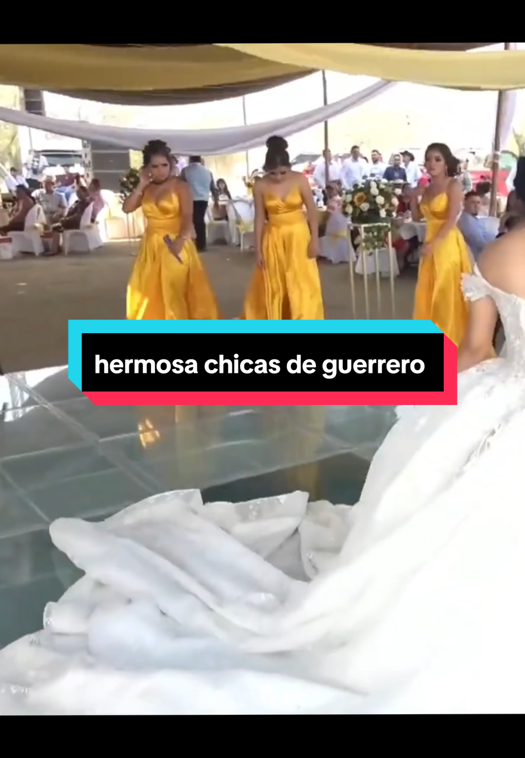 @videos de tierra caliente ♨️