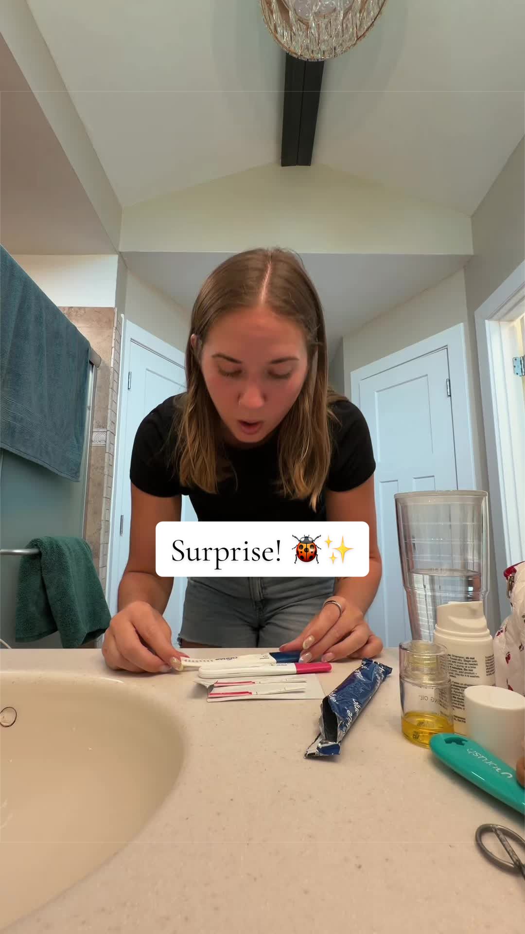 @Living.withMadison