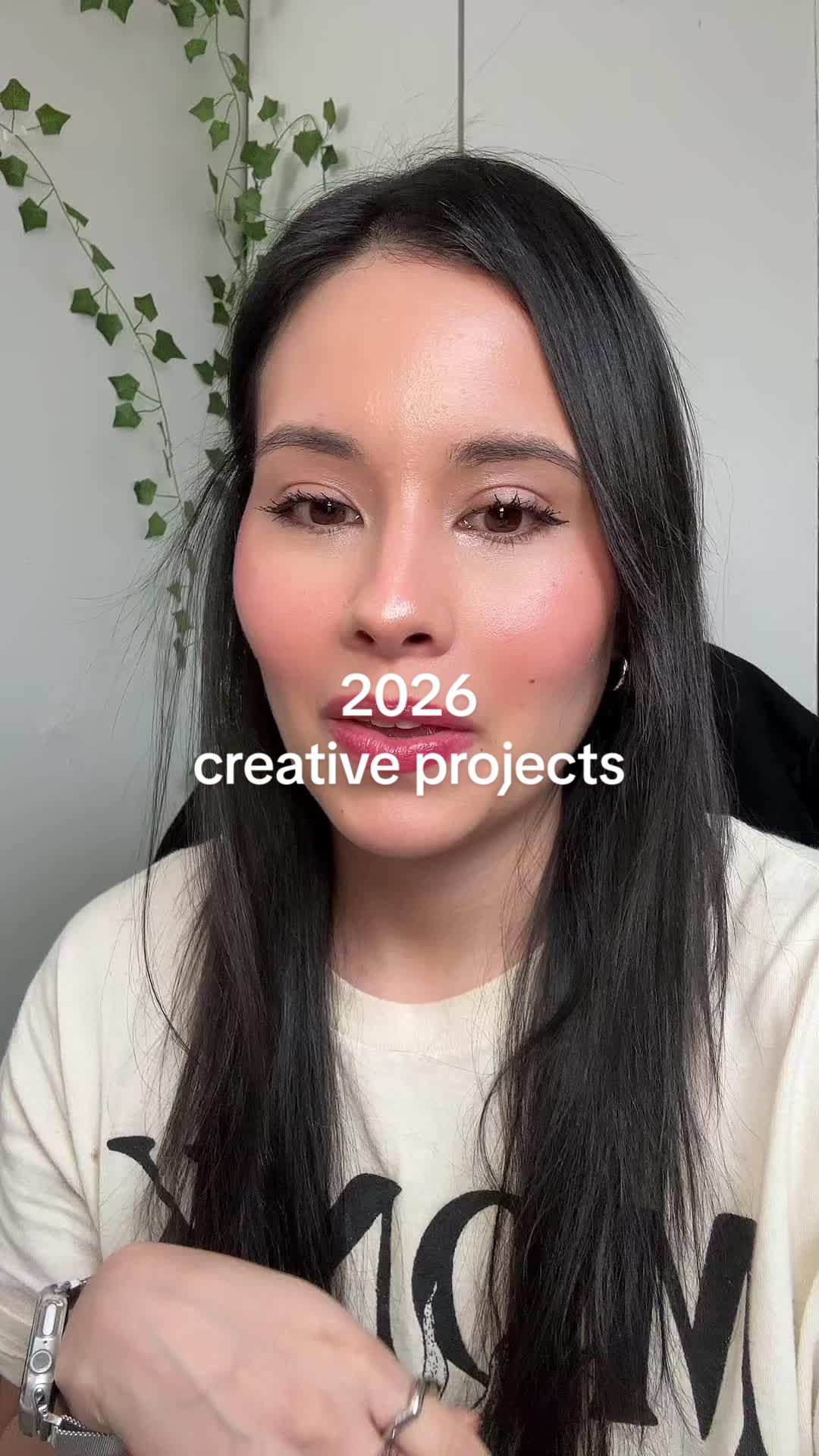 @Kim