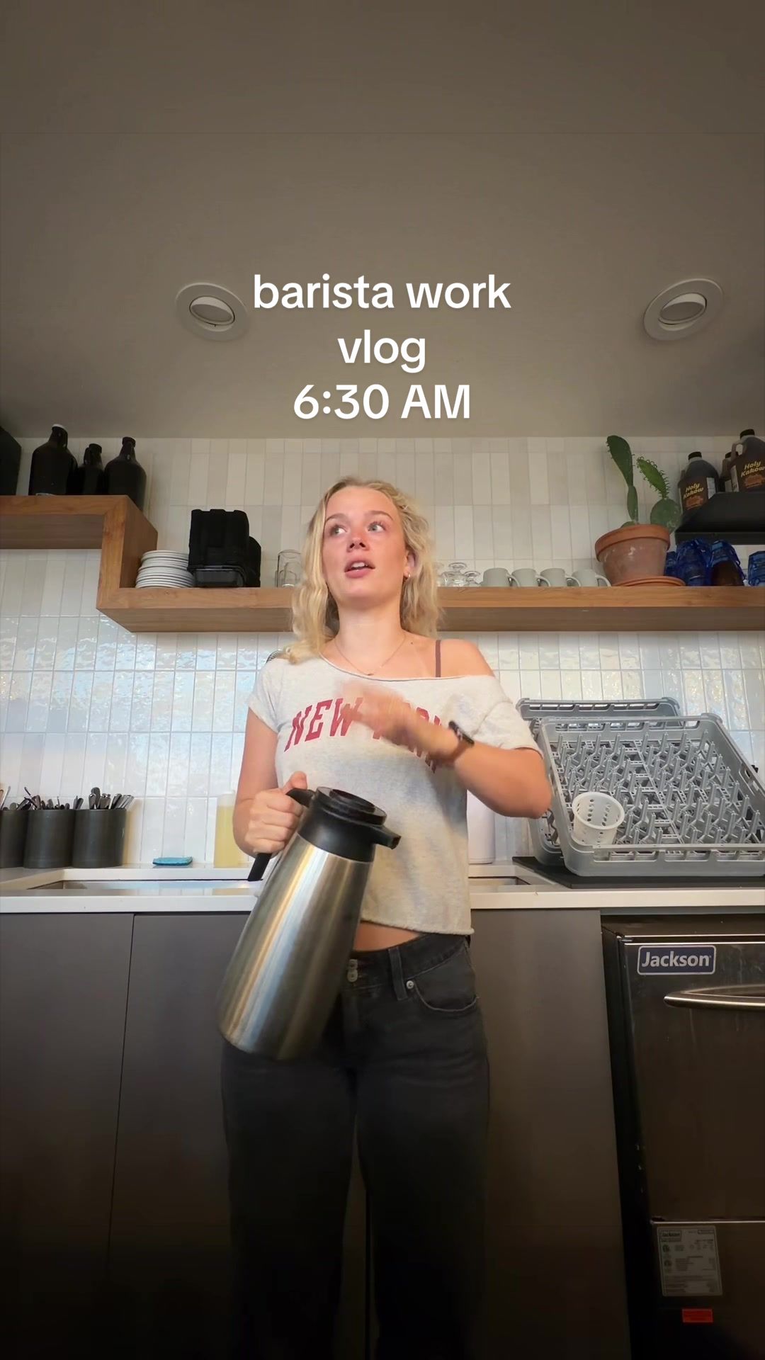 @bellamaealtamura