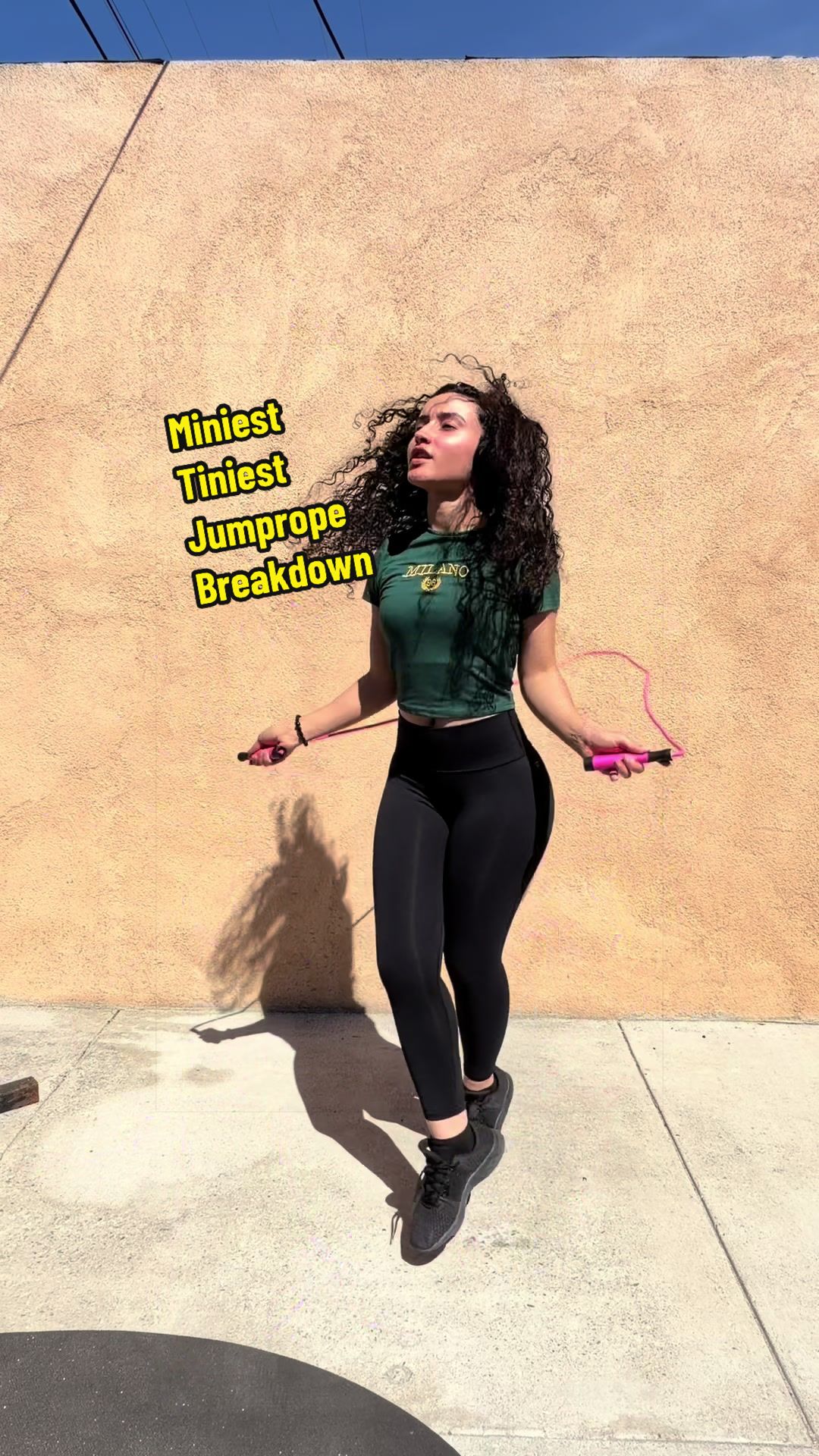 @Jaseli