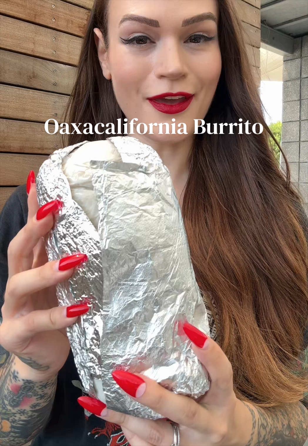 @janiedevours
