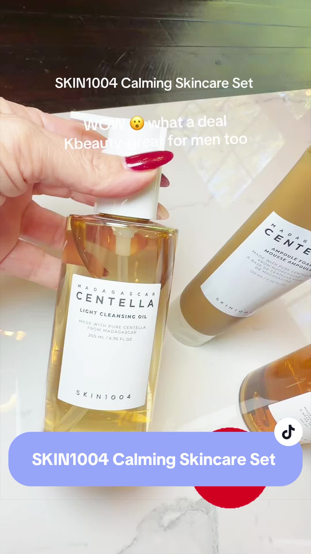 @sherinstyle
