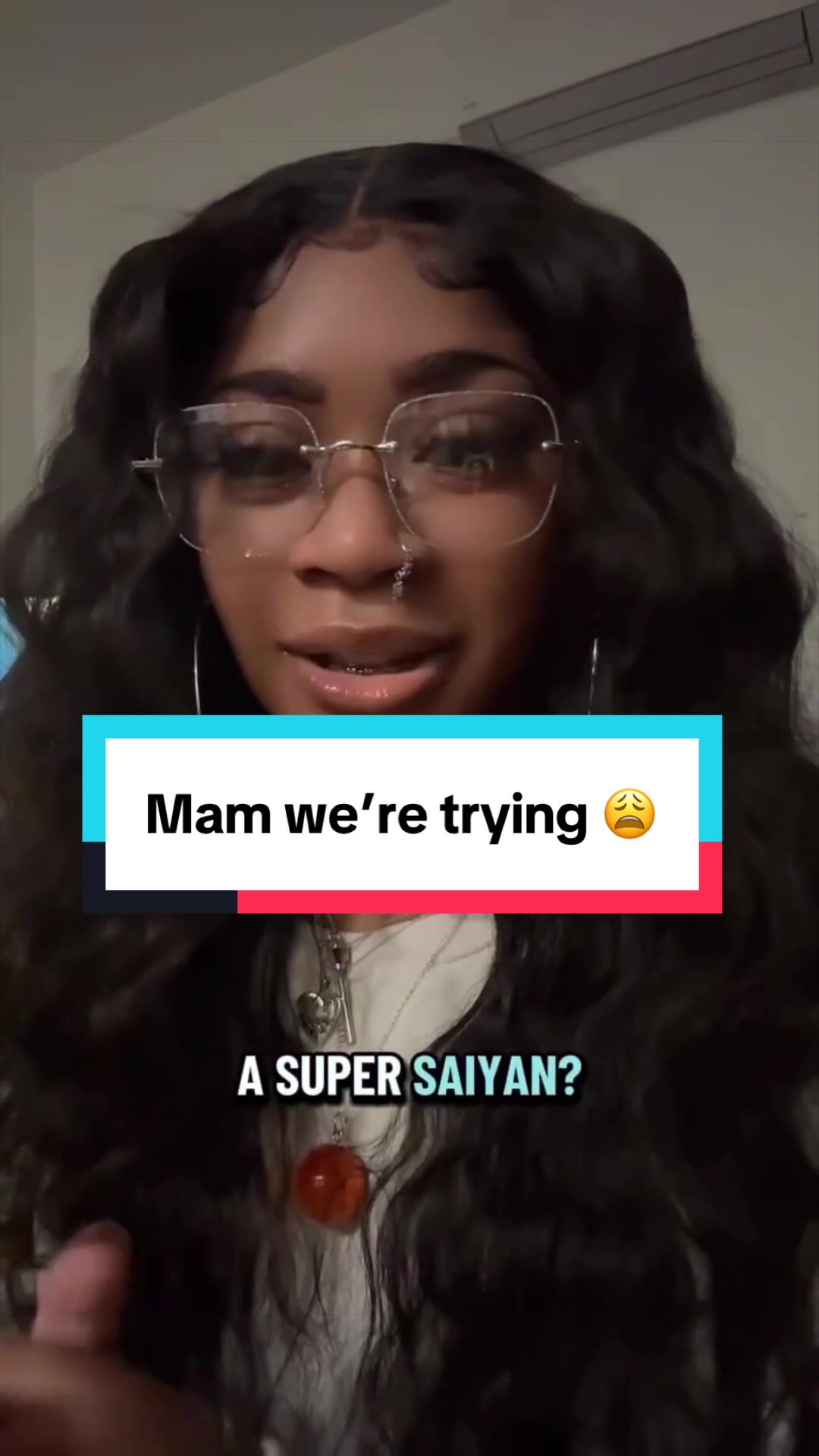 @taye9ja